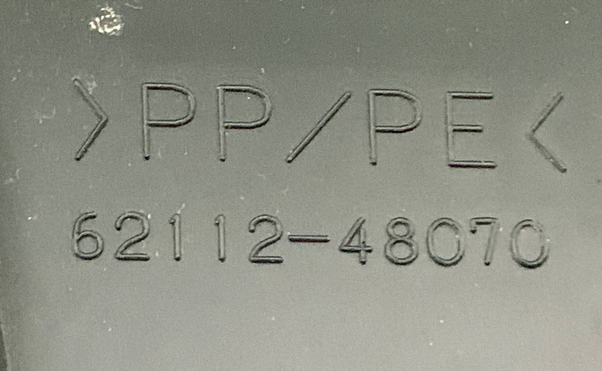 https://gcs.partsauto.market/rn-stockpro.appspot.com/thmbs/h353NjtZg3VDP19b5HMt7LlpbQ93/ae6c27c7d39a09ae7144d8178af041ad/fee7cb649076fbcfc357251388b22404.jpg