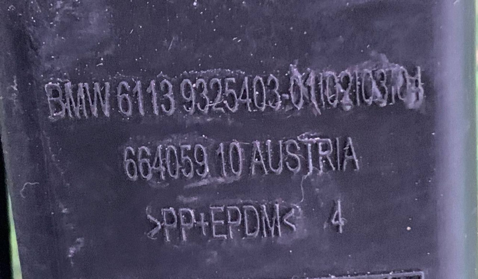 https://gcs.partsauto.market/rn-stockpro.appspot.com/thmbs/h353NjtZg3VDP19b5HMt7LlpbQ93/aff7034c9d4f6af5d8c9af1b8f037a2a/25fdfd7a79e336dfe24b05faa25653e4.jpg