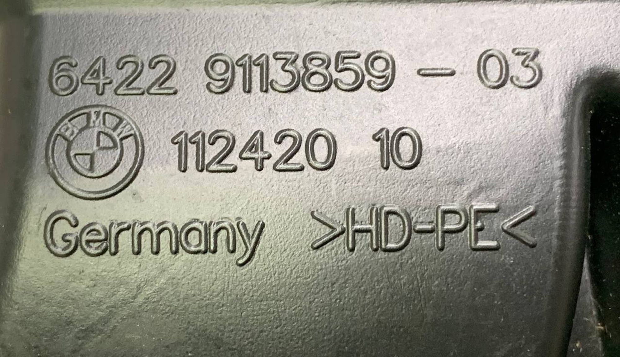 https://gcs.partsauto.market/rn-stockpro.appspot.com/thmbs/h353NjtZg3VDP19b5HMt7LlpbQ93/b1c4076610434b919237685df632a2c6/bacd32b65c764fe69c7858a5ffaf3ed1.jpg