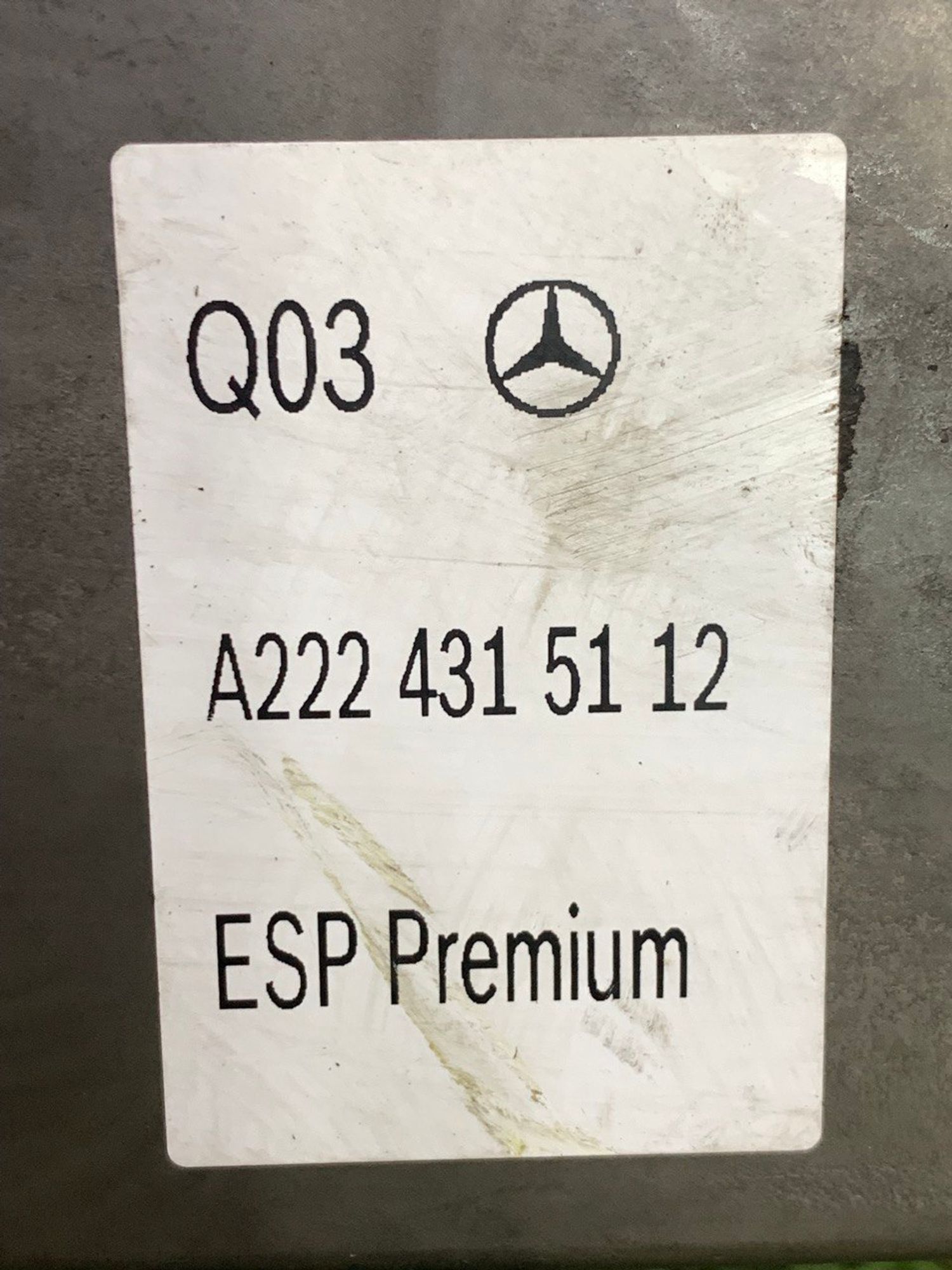 https://gcs.partsauto.market/rn-stockpro.appspot.com/thmbs/h353NjtZg3VDP19b5HMt7LlpbQ93/b22446ea06e640608d9d3f0bedab33af/4c6315af03d87bc244344759d2ea266b.jpg