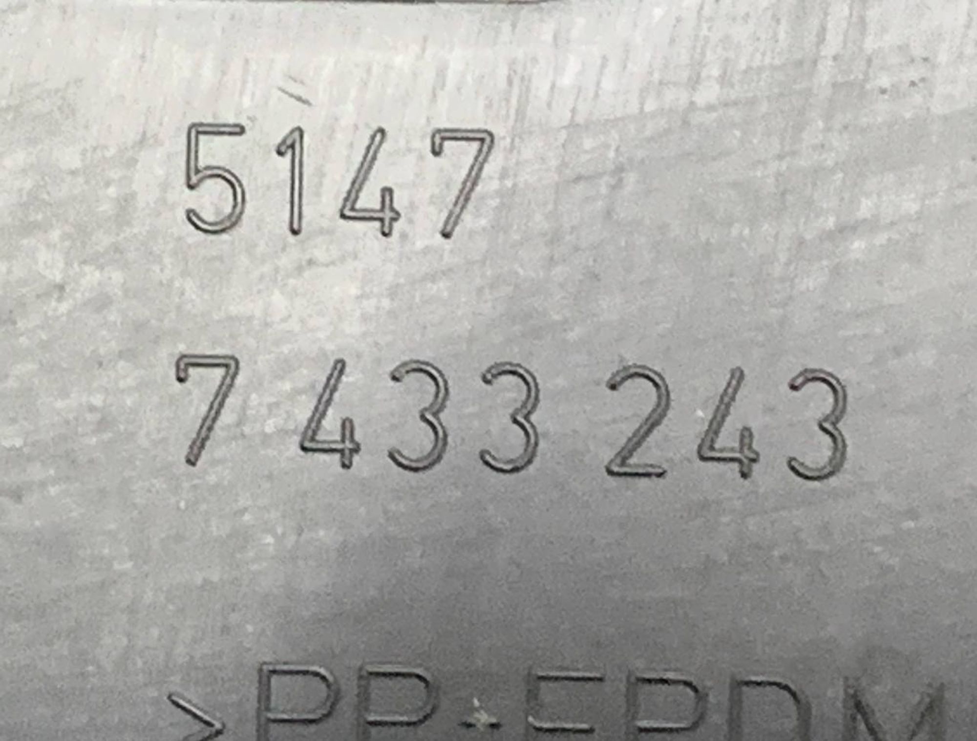 https://gcs.partsauto.market/rn-stockpro.appspot.com/thmbs/h353NjtZg3VDP19b5HMt7LlpbQ93/b22f31c0f8913eea4ddda1e1a4034b5f/e4da257d0c87ea03bfd94dc7ff099b24.jpg