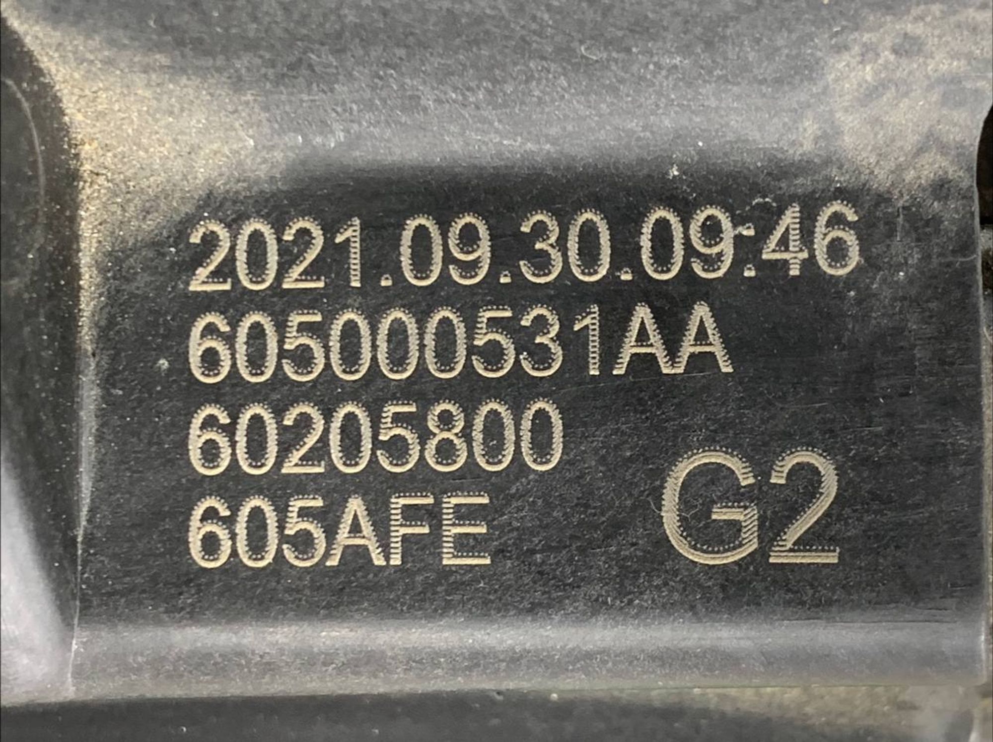 https://gcs.partsauto.market/rn-stockpro.appspot.com/thmbs/h353NjtZg3VDP19b5HMt7LlpbQ93/b2b7d377d3f792d2a6691111772e8e93/e632ffecdac70a60302d5a66489adf09.jpg