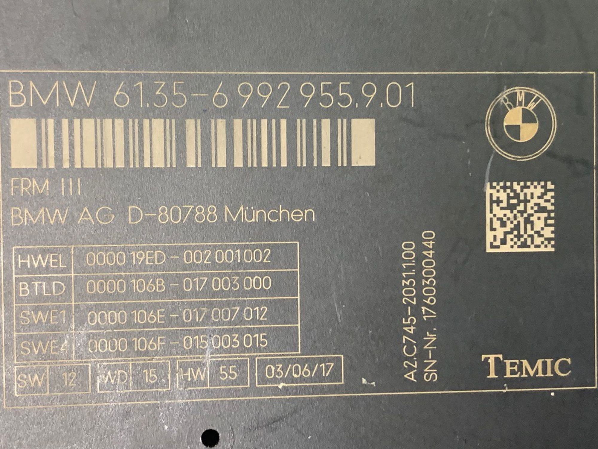 https://gcs.partsauto.market/rn-stockpro.appspot.com/thmbs/h353NjtZg3VDP19b5HMt7LlpbQ93/b3561167d9ecb4663e6da0aeef34a280/6db1db2ade8abab68fdc326a7a59d8b3.jpg