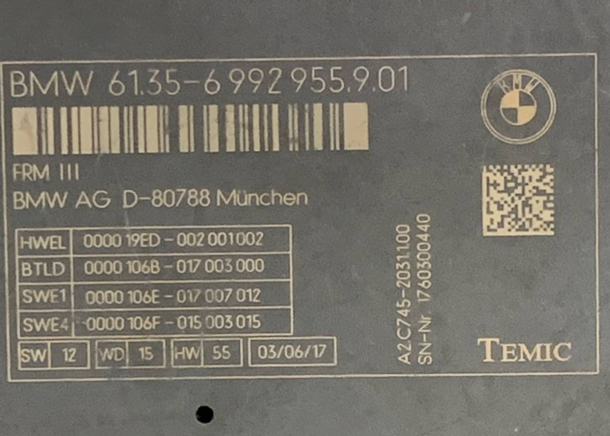 https://gcs.partsauto.market/rn-stockpro.appspot.com/thmbs/h353NjtZg3VDP19b5HMt7LlpbQ93/b3561167d9ecb4663e6da0aeef34a280/80d8552379d2740c5d79460519e38242.jpg