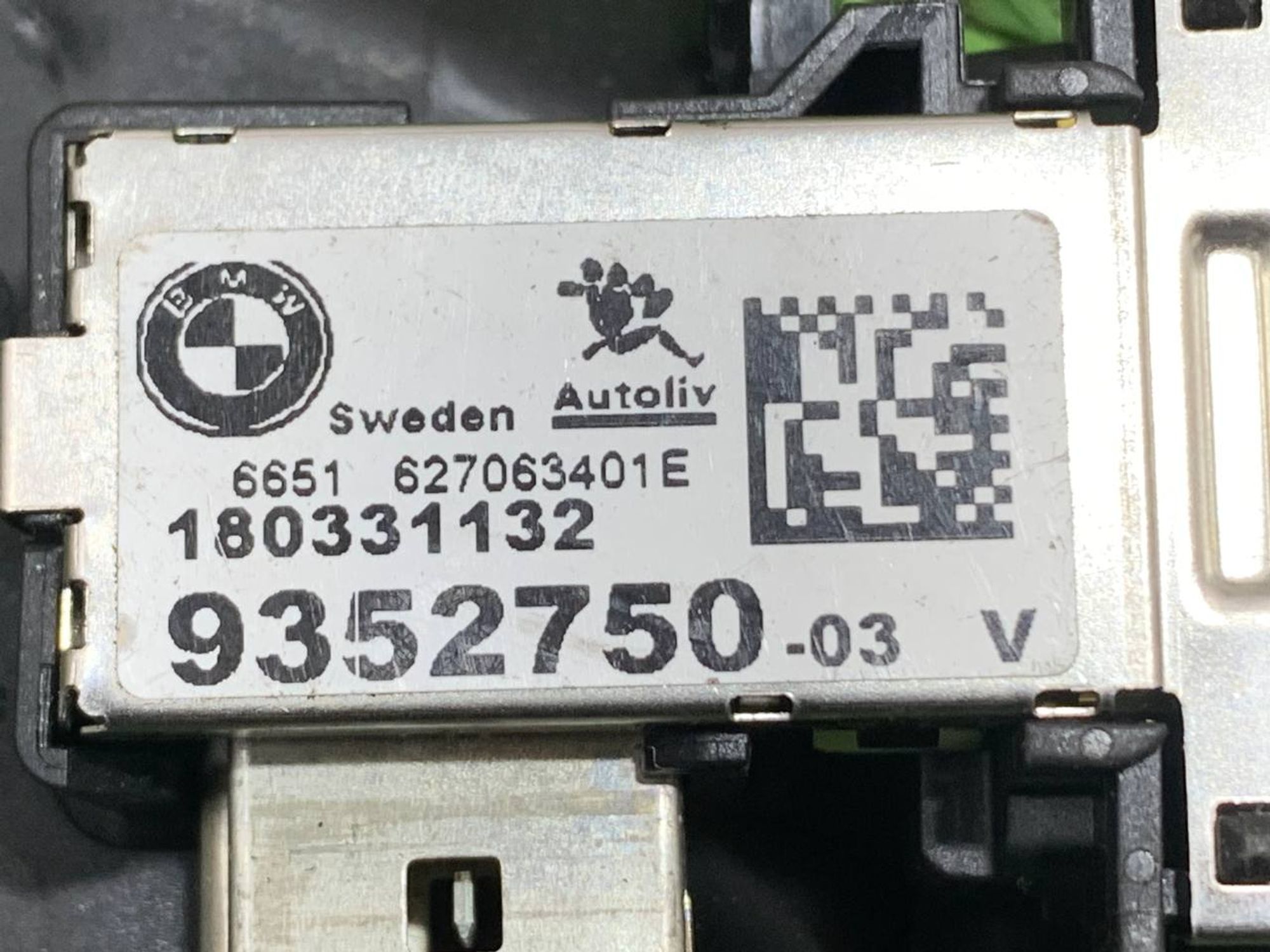 https://gcs.partsauto.market/rn-stockpro.appspot.com/thmbs/h353NjtZg3VDP19b5HMt7LlpbQ93/b3cda07592b8ccfe76cf5c0010f5950b/0bad95351f390707be83113ca7b5cf1d.jpg