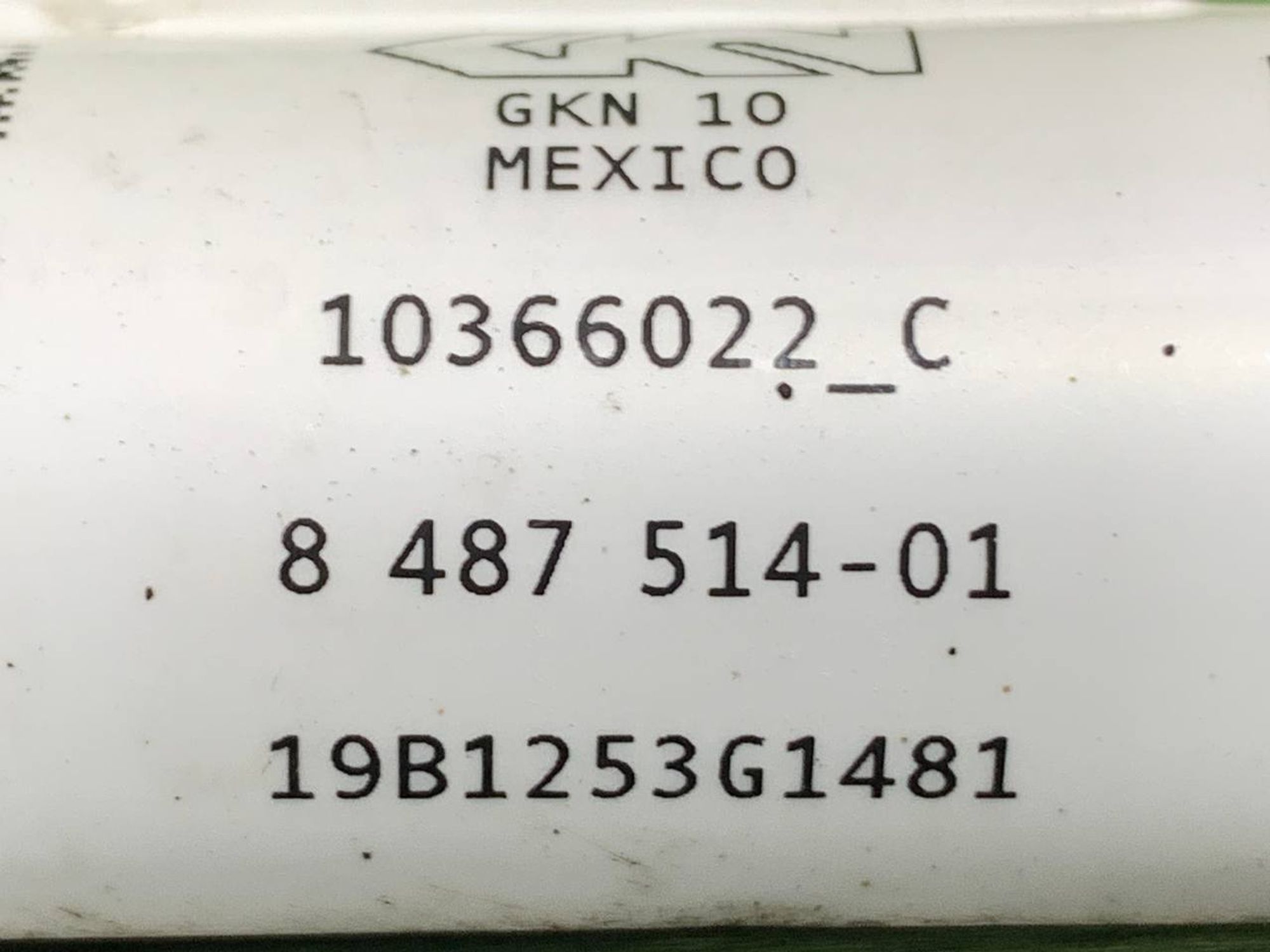 https://gcs.partsauto.market/rn-stockpro.appspot.com/thmbs/h353NjtZg3VDP19b5HMt7LlpbQ93/b436e6fe56ff00abe83b368c454e63a2/454551f3b6888f8b6d509c66b6f19e0c.jpg