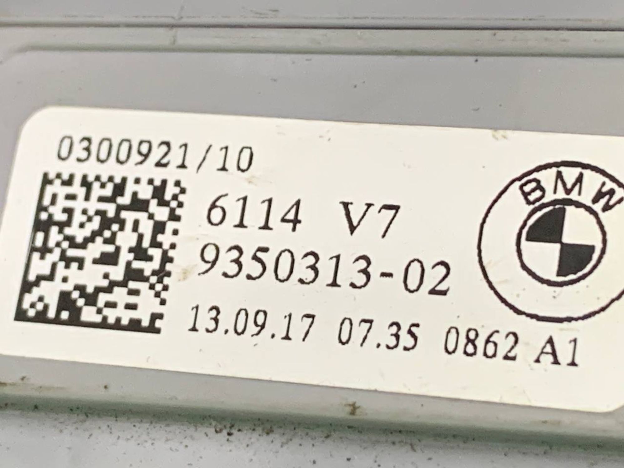 https://gcs.partsauto.market/rn-stockpro.appspot.com/thmbs/h353NjtZg3VDP19b5HMt7LlpbQ93/b472740d3614a409ab73a246cedf88aa/6f2e6a8177cf1aa1afa897df04df77dd.jpg