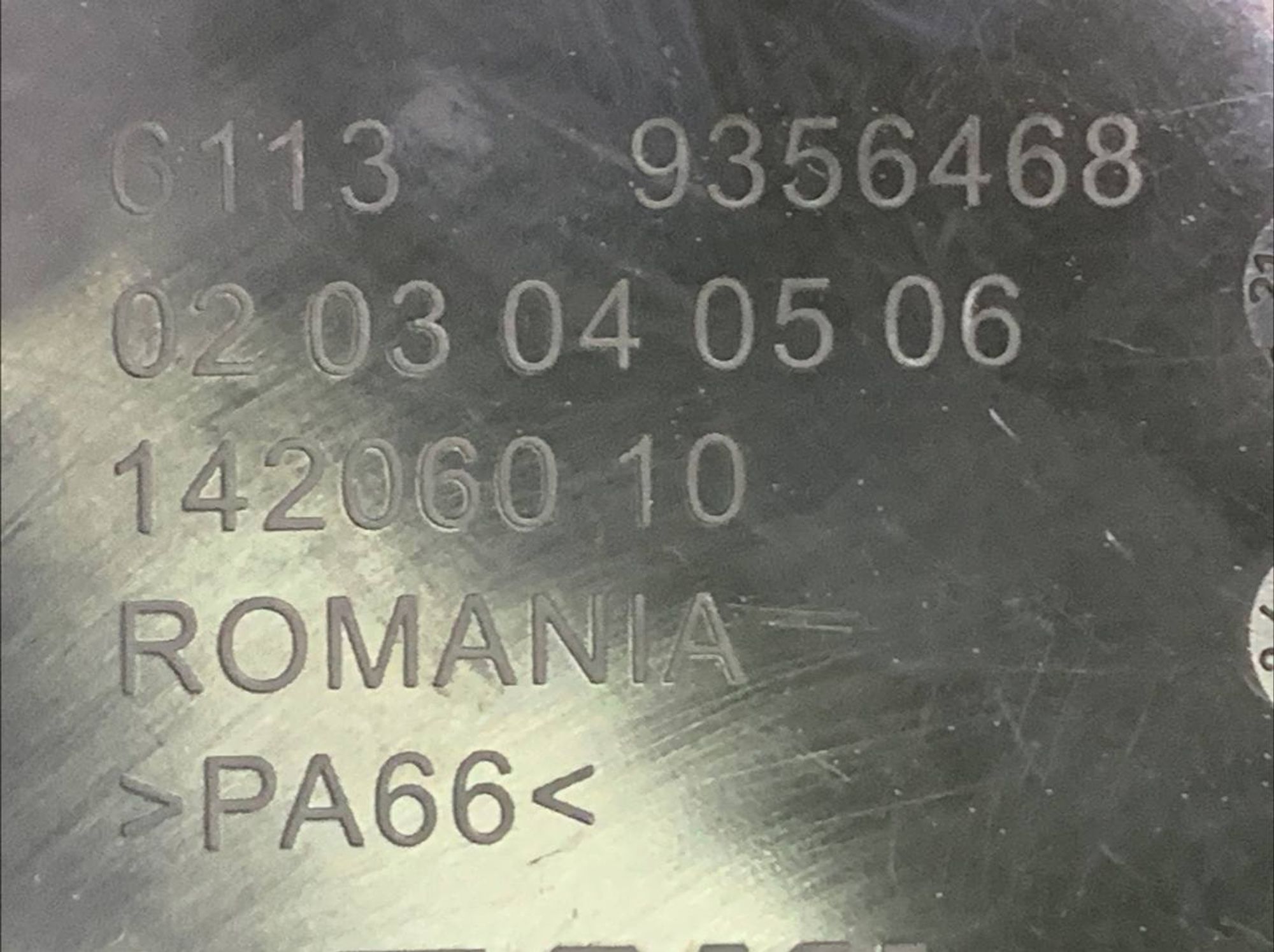 https://gcs.partsauto.market/rn-stockpro.appspot.com/thmbs/h353NjtZg3VDP19b5HMt7LlpbQ93/b472740d3614a409ab73a246cedf88aa/eb8726c79333a2b132556d0cbf982c03.jpg