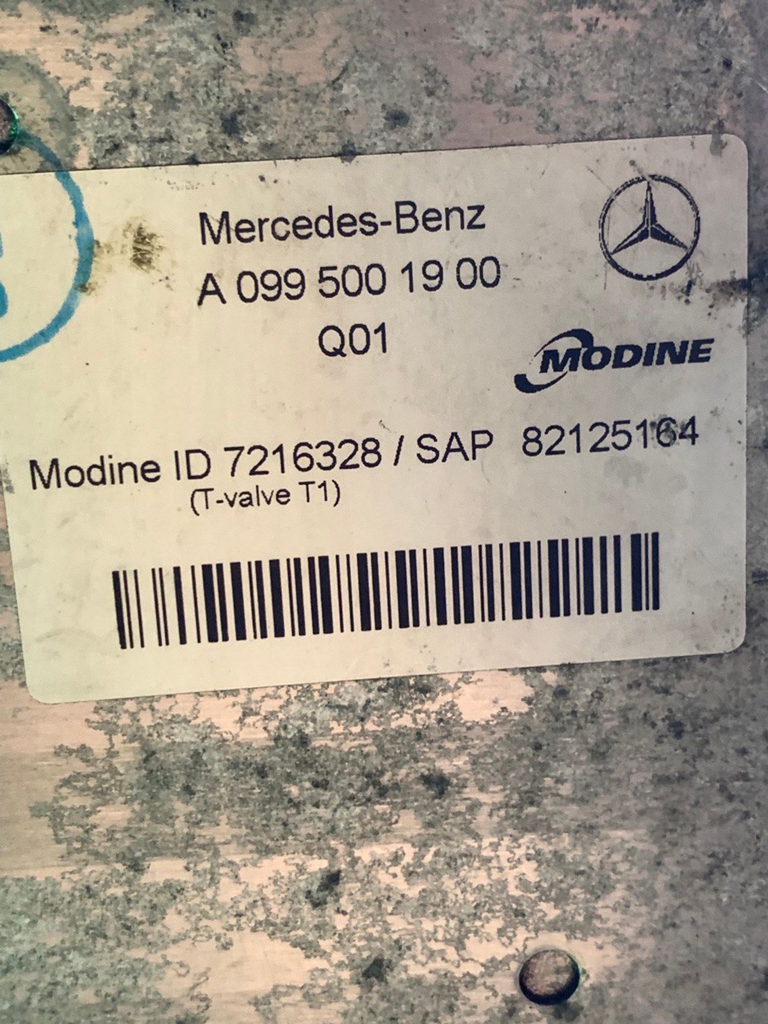 https://gcs.partsauto.market/rn-stockpro.appspot.com/thmbs/h353NjtZg3VDP19b5HMt7LlpbQ93/b489de26d26a98dcb460eda1f7573f14/0eea3c1a2897ca89e80d20838c1f2875.jpg