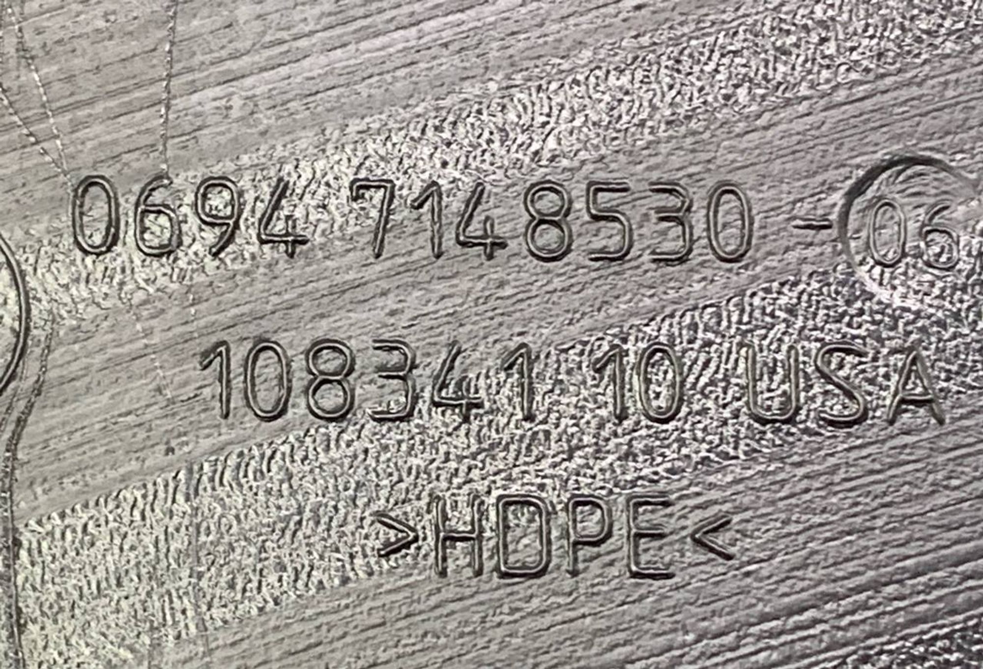 https://gcs.partsauto.market/rn-stockpro.appspot.com/thmbs/h353NjtZg3VDP19b5HMt7LlpbQ93/b4cce591e2d23805ffcdf715f7dc05f9/d77d8d5adc7159c7f4ecdfcf073721b9.jpg