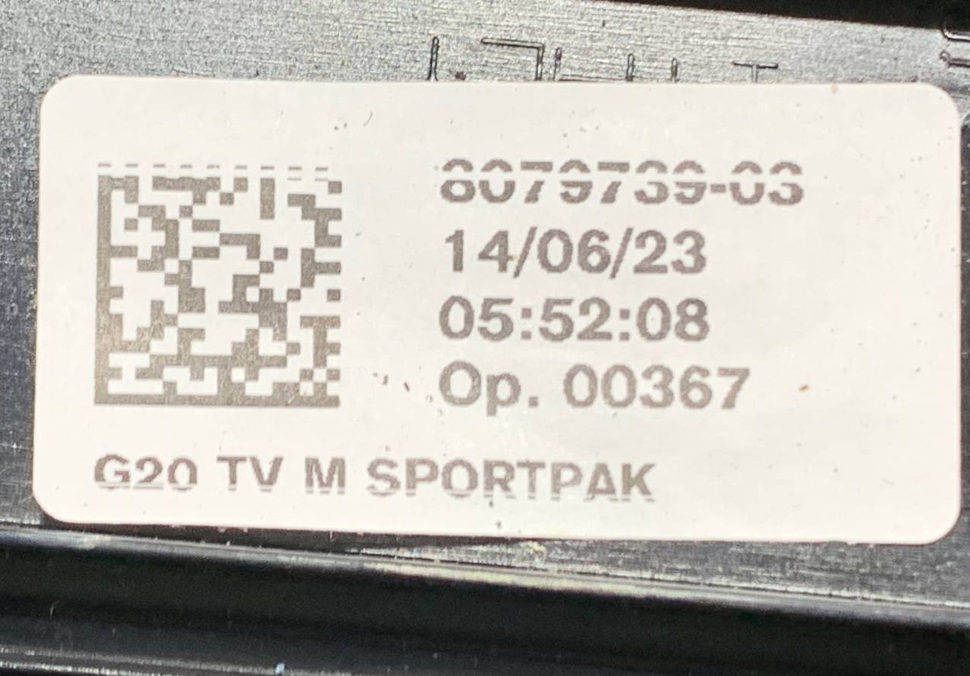 https://gcs.partsauto.market/rn-stockpro.appspot.com/thmbs/h353NjtZg3VDP19b5HMt7LlpbQ93/b4f1e416e4f721c436b9472e9ead86f3/9560623b7c30af04da3b052603cfbd0c.jpg