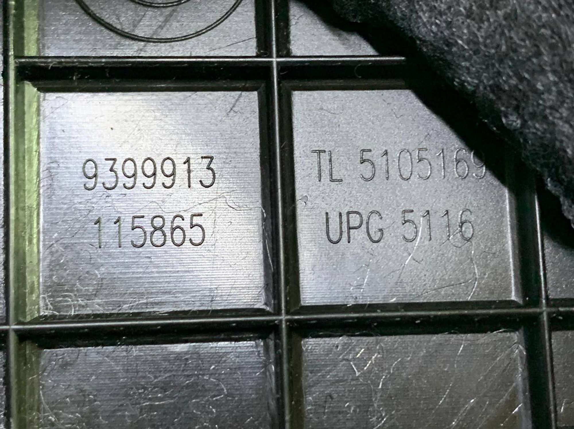 https://gcs.partsauto.market/rn-stockpro.appspot.com/thmbs/h353NjtZg3VDP19b5HMt7LlpbQ93/b54169b5221035552f703e6ec70b94db/a11a86b217224adfd8157e9d6316d5f2.jpg