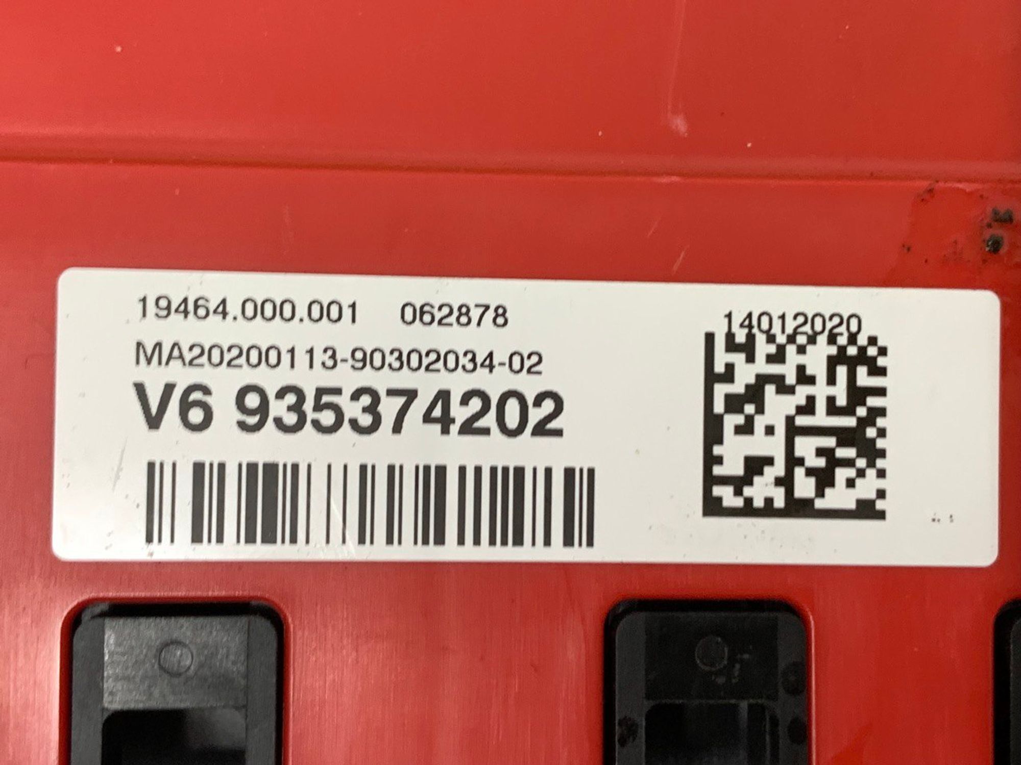 https://gcs.partsauto.market/rn-stockpro.appspot.com/thmbs/h353NjtZg3VDP19b5HMt7LlpbQ93/b66f8734f19919788f6535761390e6a4/209814049a43dc57e702f14c97063a75.jpg