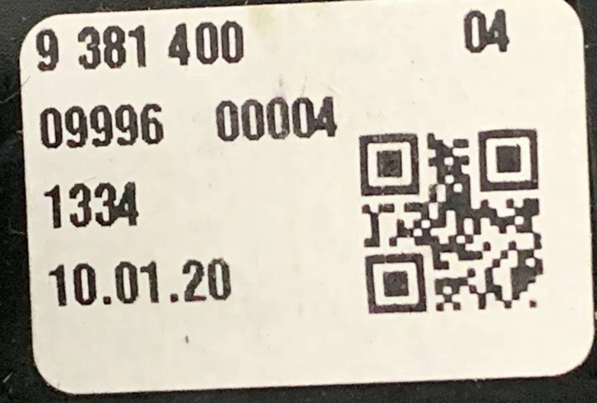 https://gcs.partsauto.market/rn-stockpro.appspot.com/thmbs/h353NjtZg3VDP19b5HMt7LlpbQ93/b6832f9ecb627b13e73ab8c6e23865bc/db23b78b756e04b3f0692bf012996678.jpg