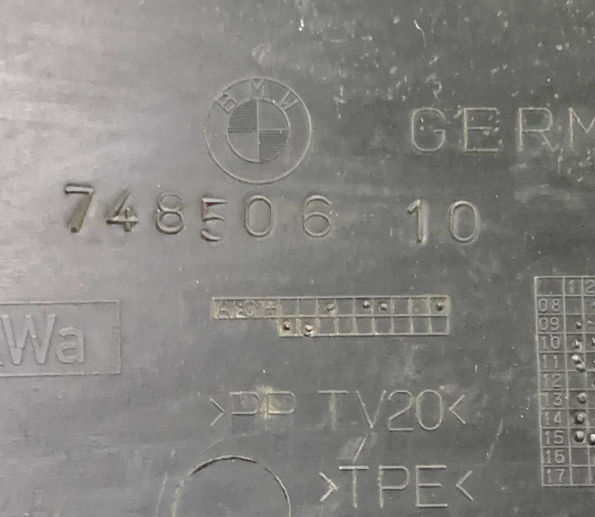 https://gcs.partsauto.market/rn-stockpro.appspot.com/thmbs/h353NjtZg3VDP19b5HMt7LlpbQ93/b82173fdab020dd522c9d3cbdb31ec4f/78195dadd9751d5148d83ab4664f074d.jpg