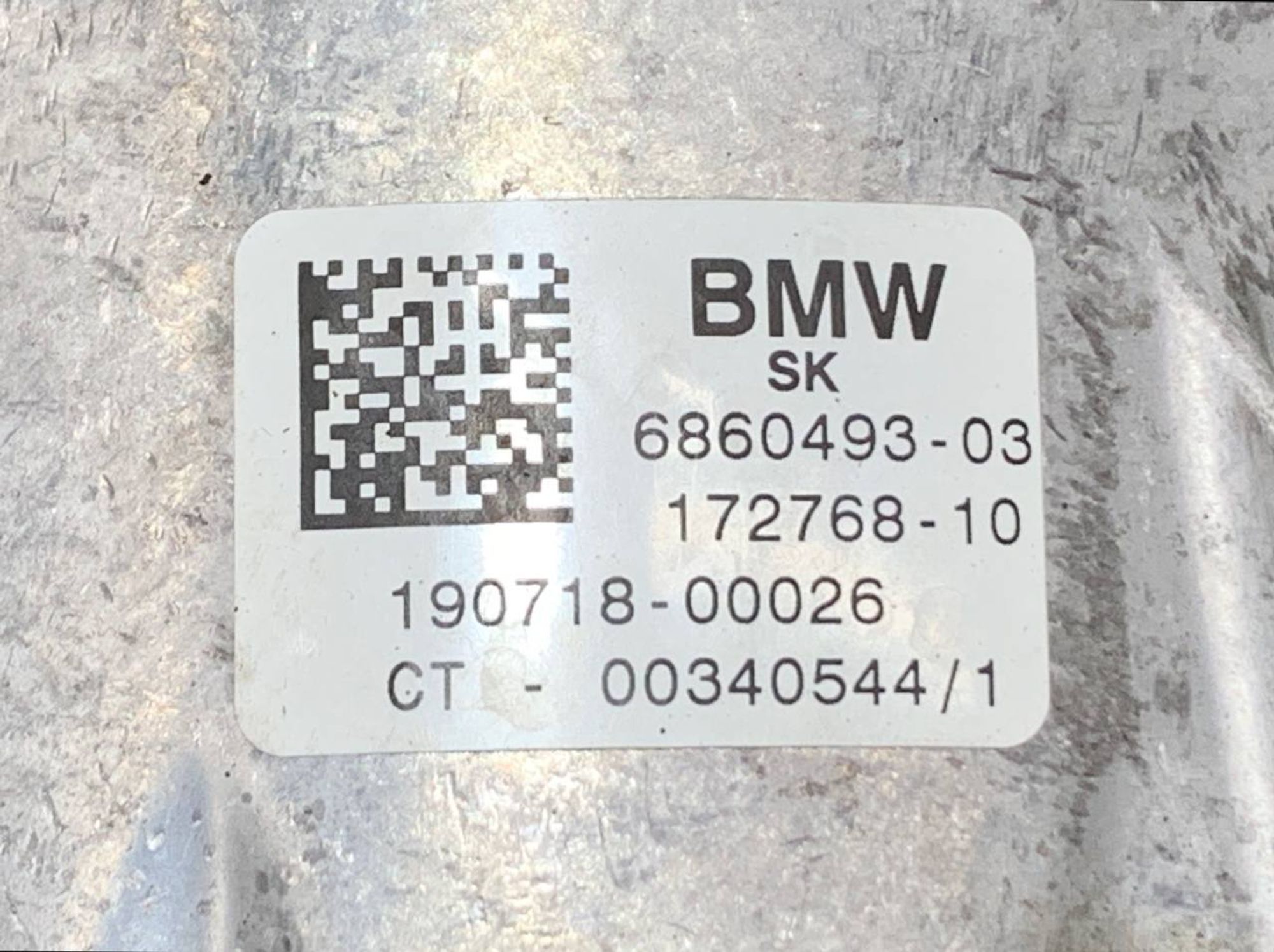 https://gcs.partsauto.market/rn-stockpro.appspot.com/thmbs/h353NjtZg3VDP19b5HMt7LlpbQ93/b99282146cc530ad2000a92858fc0006/2c8c0a7416a9b766f384ca3da3387463.jpg