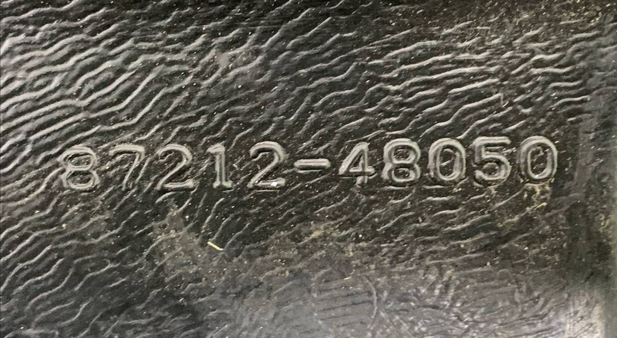 https://gcs.partsauto.market/rn-stockpro.appspot.com/thmbs/h353NjtZg3VDP19b5HMt7LlpbQ93/b998bdf87cd085d8f4d67cb0db104ef5/f5479e60b9301d589090fbfa0d71b632.jpg