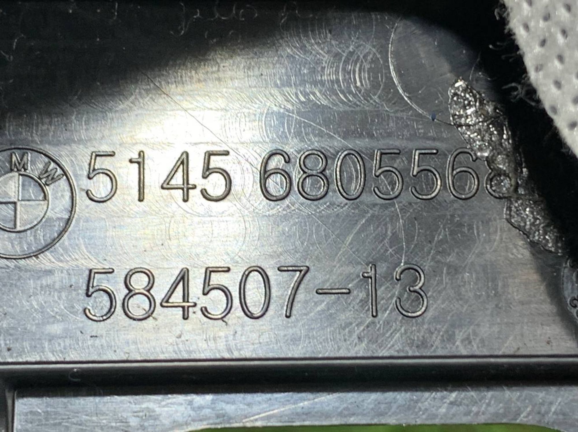 https://gcs.partsauto.market/rn-stockpro.appspot.com/thmbs/h353NjtZg3VDP19b5HMt7LlpbQ93/ba344368ba7cf7c5bfd3e3d8baf189a3/1f6b2b1d5e4a5e50bac75932af720099.jpg