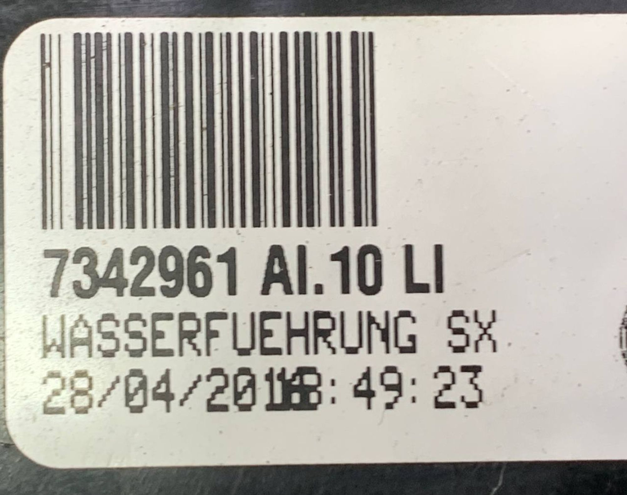 https://gcs.partsauto.market/rn-stockpro.appspot.com/thmbs/h353NjtZg3VDP19b5HMt7LlpbQ93/baafcdec3c7acf4db5666b3051097ce8/5236355f854261a81cf10514aa4baeaa.jpg