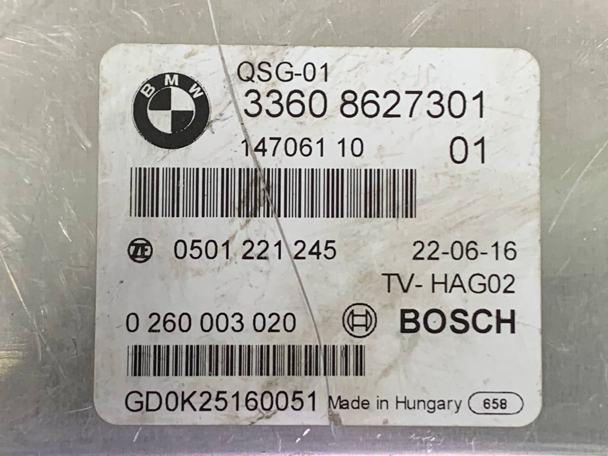 https://gcs.partsauto.market/rn-stockpro.appspot.com/thmbs/h353NjtZg3VDP19b5HMt7LlpbQ93/bb0165acb95c469fe3236e469d404c3a/541277d0fdf876475ed7387e4be331ac.jpg