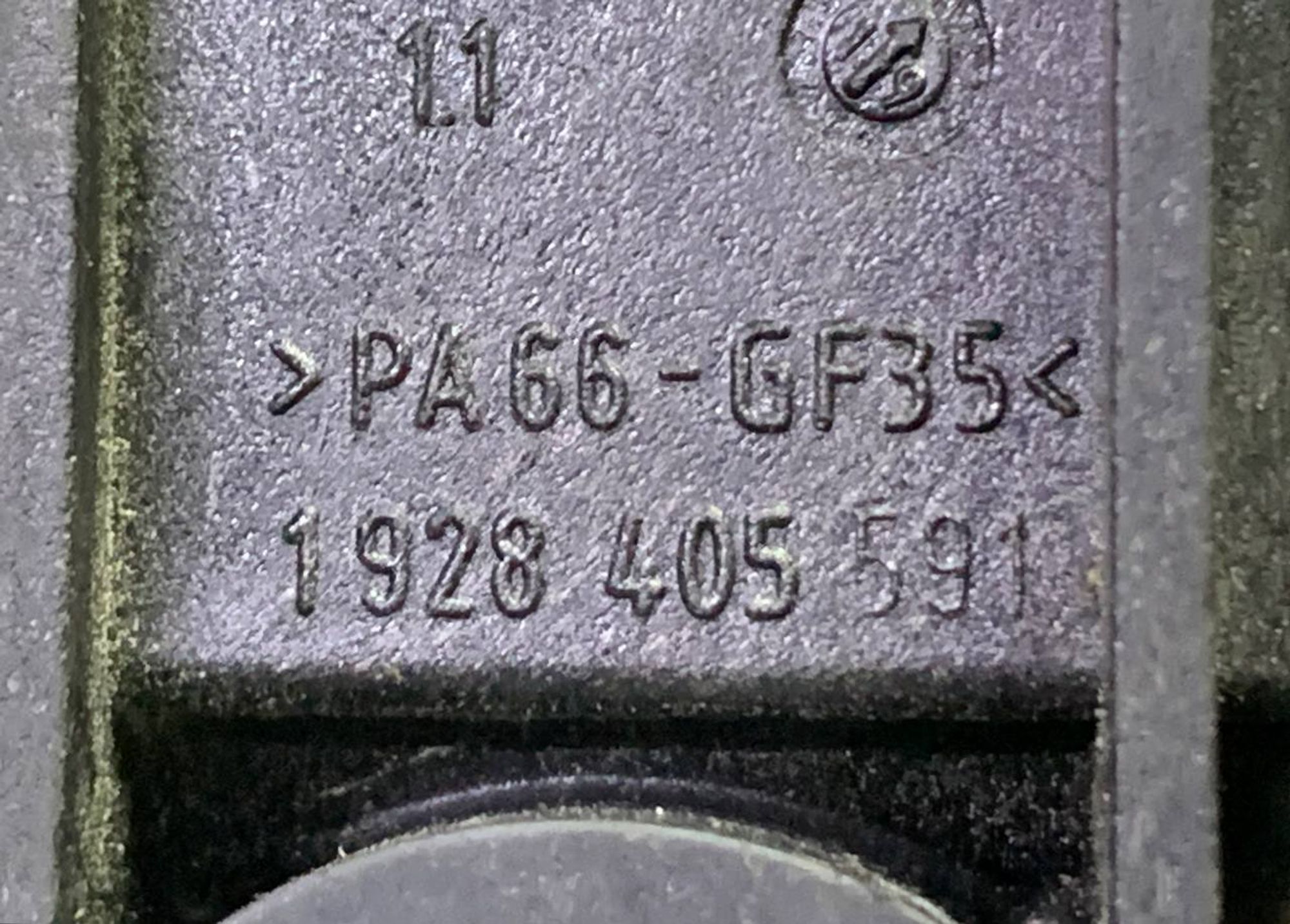 https://gcs.partsauto.market/rn-stockpro.appspot.com/thmbs/h353NjtZg3VDP19b5HMt7LlpbQ93/bb7959744465152f49768809ff9aca68/121f8f8a9a030e74a3e6ac2c6943915b.jpg