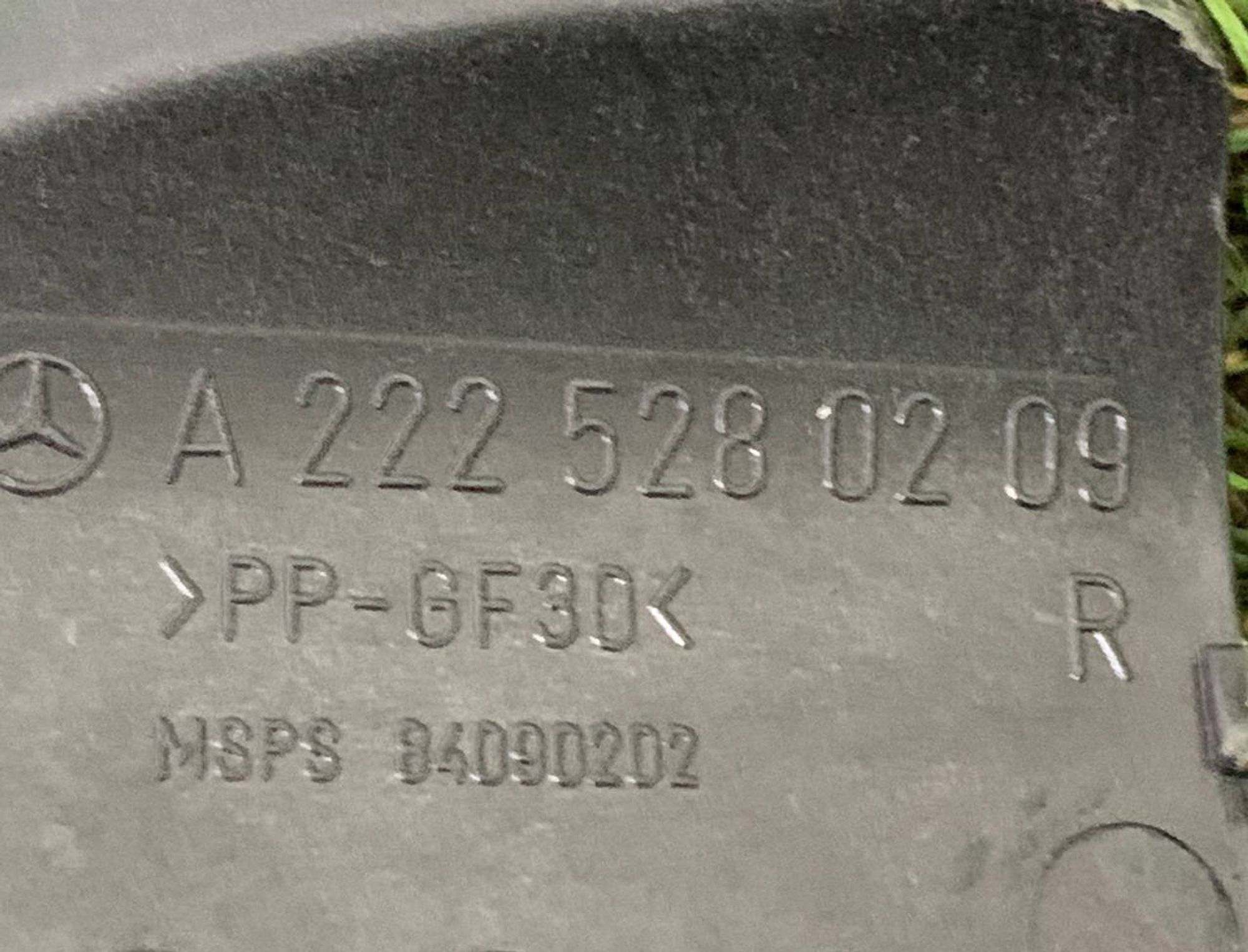 https://gcs.partsauto.market/rn-stockpro.appspot.com/thmbs/h353NjtZg3VDP19b5HMt7LlpbQ93/bb8359327b47b51157c67149d456771e/5ef3a136716107291cbada80d5dcaf5c.jpg