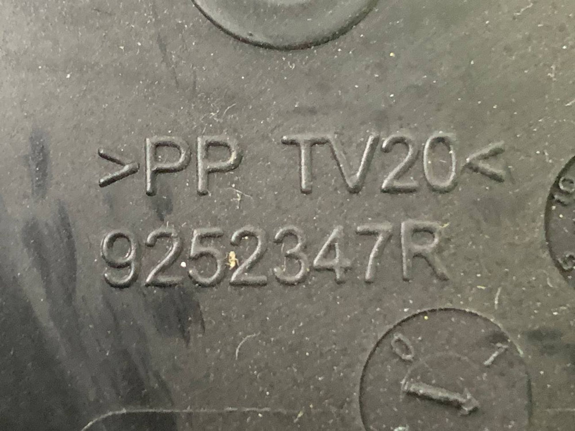 https://gcs.partsauto.market/rn-stockpro.appspot.com/thmbs/h353NjtZg3VDP19b5HMt7LlpbQ93/bc03f71b05a5df22bf6dafa68c621faa/ed58a7c06da8bf53a7d039f265323eb6.jpg