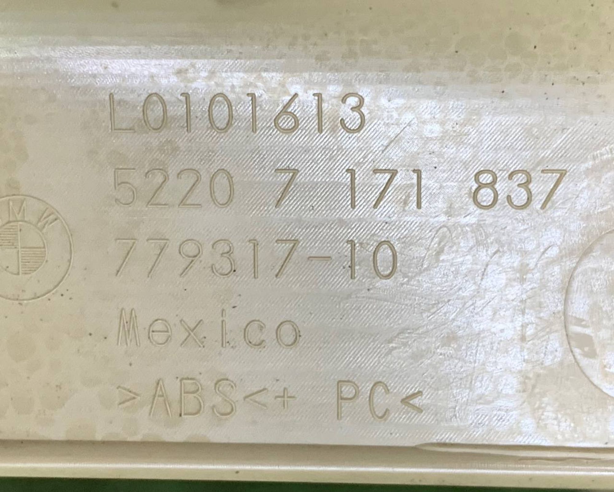 https://gcs.partsauto.market/rn-stockpro.appspot.com/thmbs/h353NjtZg3VDP19b5HMt7LlpbQ93/bc7c47814f18d915d36ca9a3a31af486/1afe72e9a098c08617ba6bb5f74836cf.jpg