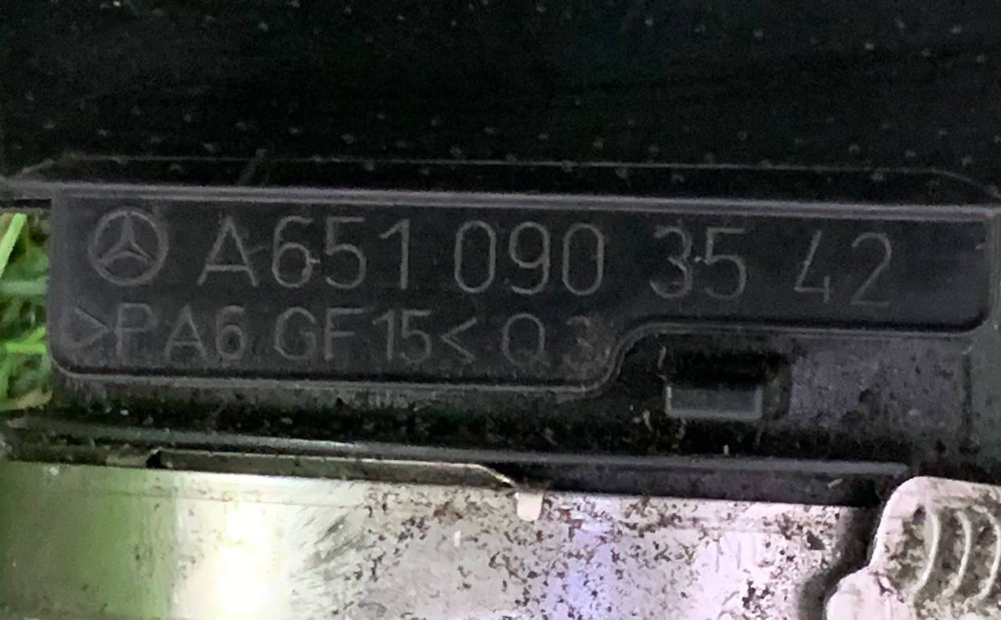 https://gcs.partsauto.market/rn-stockpro.appspot.com/thmbs/h353NjtZg3VDP19b5HMt7LlpbQ93/bc818eea2c4dca48ade5cde9be0142cc/b5cd7afce07136a3964ba062a45b39fc.jpg