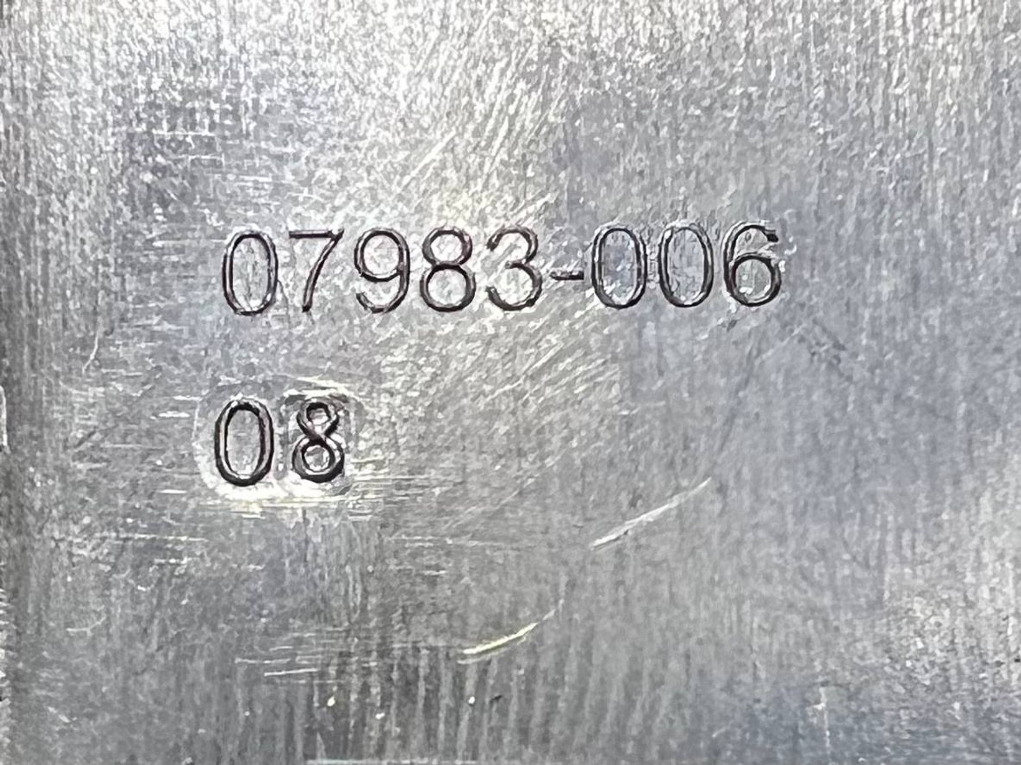 https://gcs.partsauto.market/rn-stockpro.appspot.com/thmbs/h353NjtZg3VDP19b5HMt7LlpbQ93/bce065d95a22dddb2e4772a57130b203/b5d3b7a68e58e1bb68dec0b9dc31c369.jpg