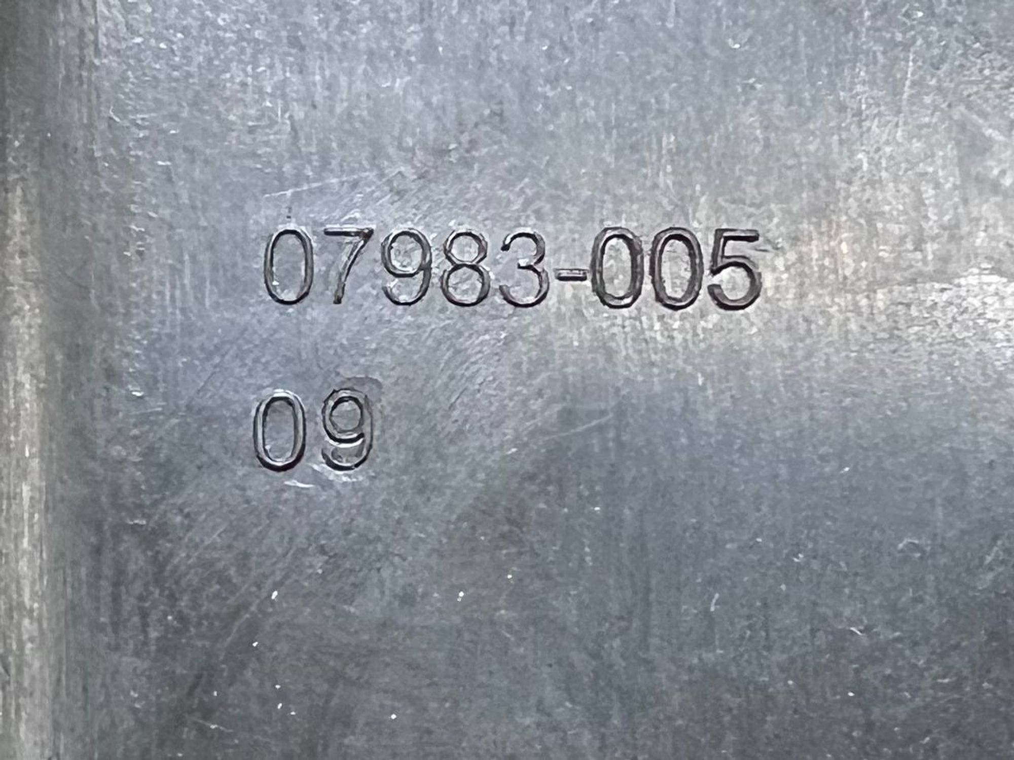 https://gcs.partsauto.market/rn-stockpro.appspot.com/thmbs/h353NjtZg3VDP19b5HMt7LlpbQ93/bce065d95a22dddb2e4772a57130b203/fd8586461006d5984d1fccb5b41805bf.jpg