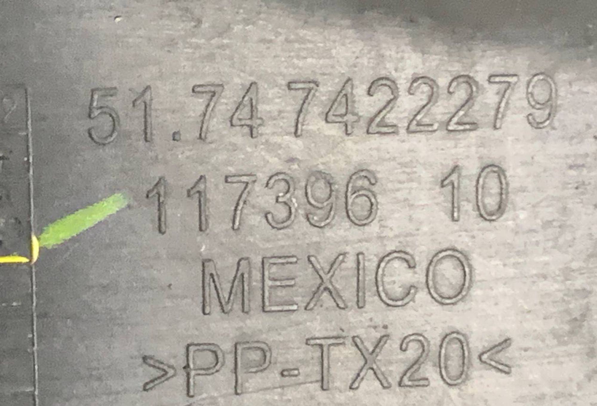 https://gcs.partsauto.market/rn-stockpro.appspot.com/thmbs/h353NjtZg3VDP19b5HMt7LlpbQ93/bd08e86b68c8975c3e4e79a9b128f750/ce1cff600e435e3d35d2298193784d47.jpg