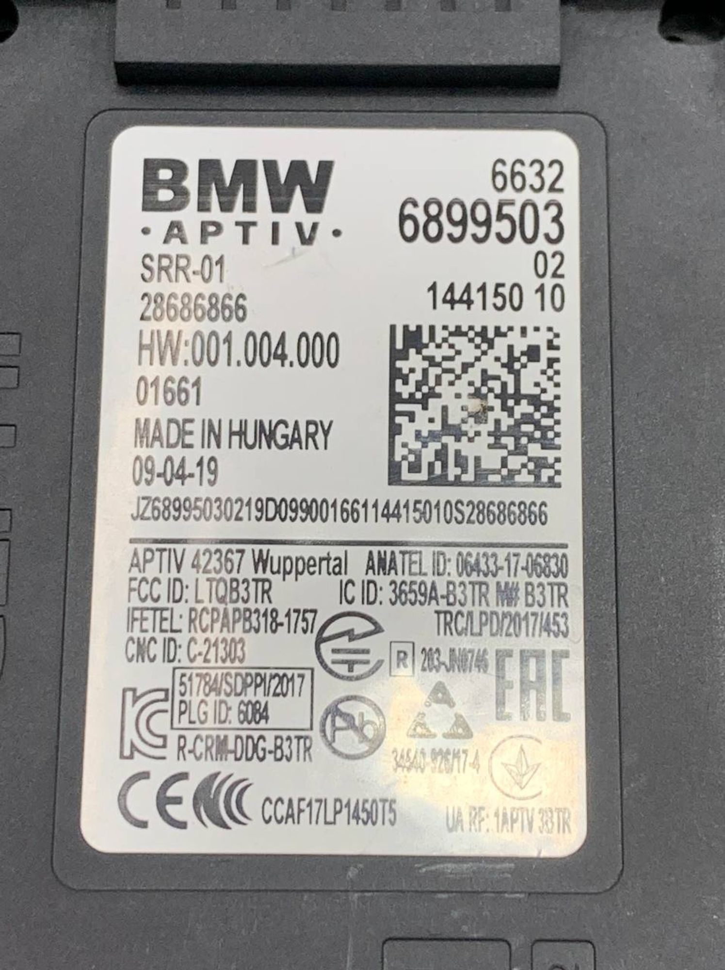 https://gcs.partsauto.market/rn-stockpro.appspot.com/thmbs/h353NjtZg3VDP19b5HMt7LlpbQ93/bd3159e8c9bfee19a7388ef8331982ec/02c5be3dad2f9fcd94fca45f482d7703.jpg