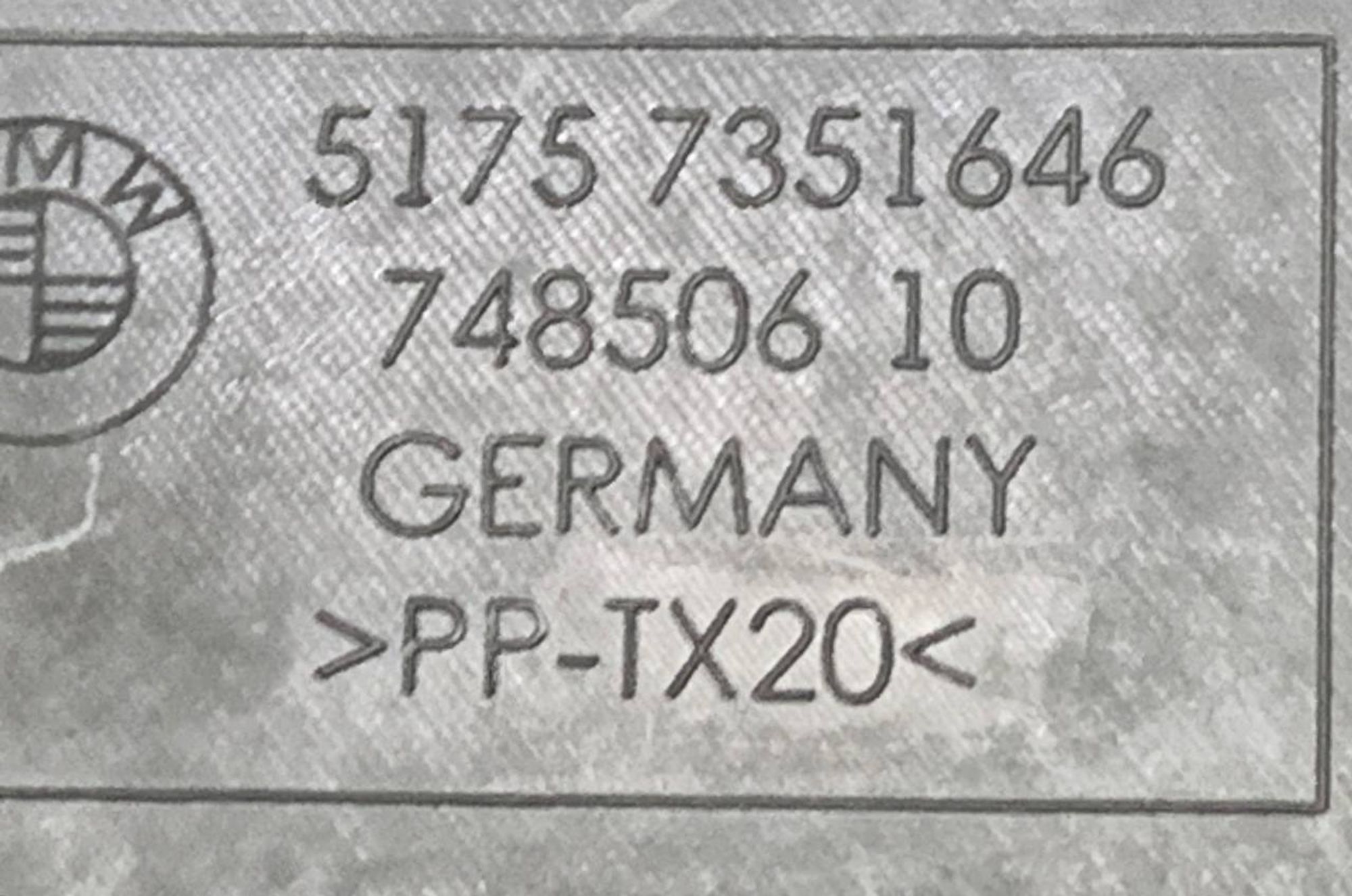 https://gcs.partsauto.market/rn-stockpro.appspot.com/thmbs/h353NjtZg3VDP19b5HMt7LlpbQ93/bd3d193b1f1618a51727f9dbf6e86b68/26c1de1e13a4c19a69b0697d55785db2.jpg