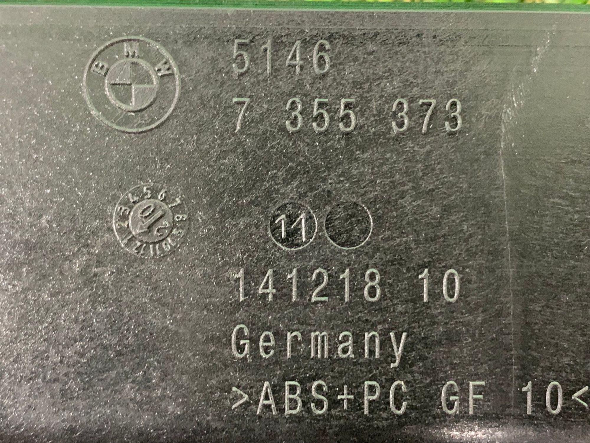 https://gcs.partsauto.market/rn-stockpro.appspot.com/thmbs/h353NjtZg3VDP19b5HMt7LlpbQ93/be50f910dee8eb89dd011cb14c317940/139e49714096747022f84895f464e00d.jpg