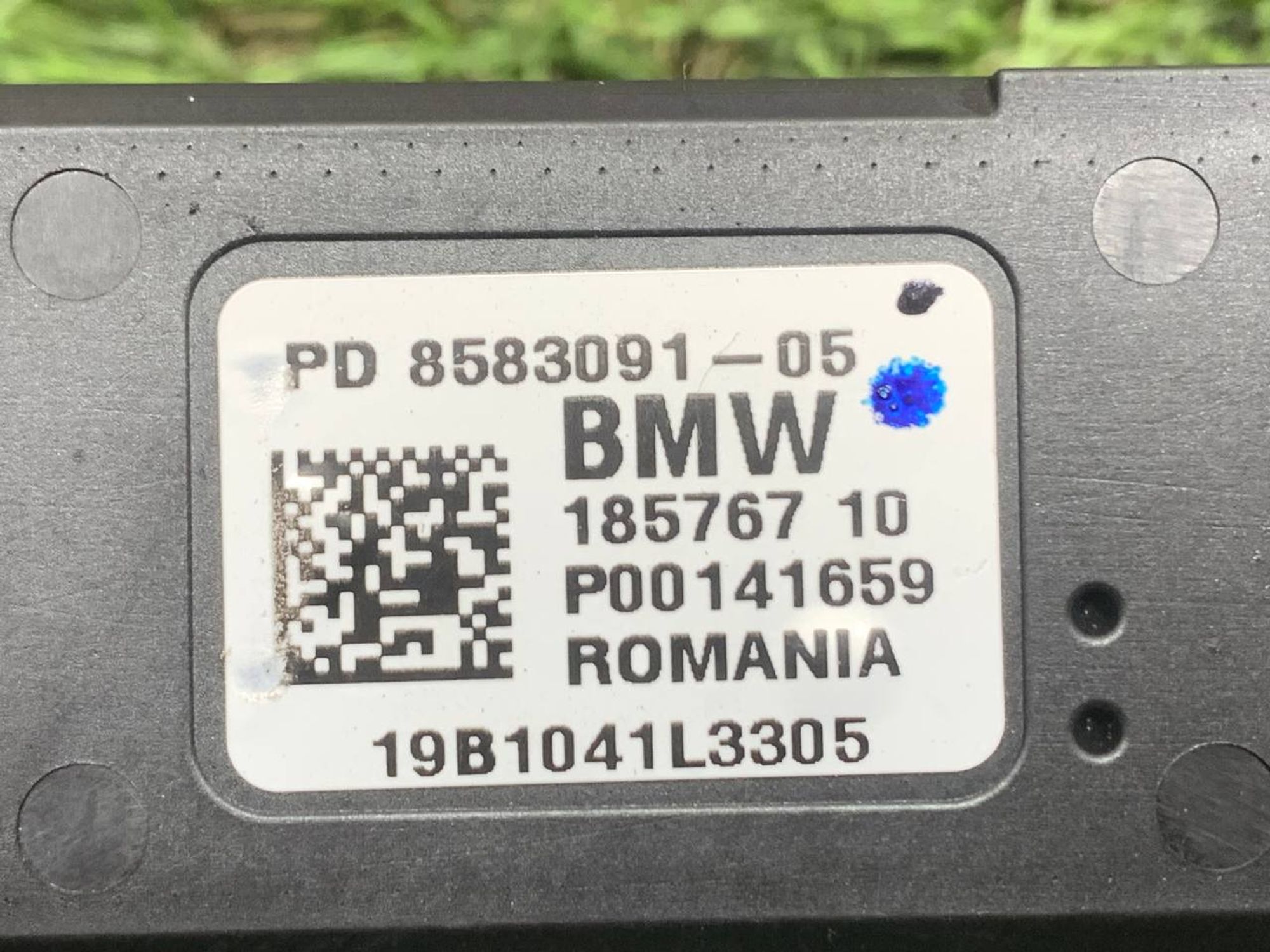 https://gcs.partsauto.market/rn-stockpro.appspot.com/thmbs/h353NjtZg3VDP19b5HMt7LlpbQ93/be763047201c6cd52ac96cca651c535b/557388f65b89c60696e6d34dd51ce0d4.jpg