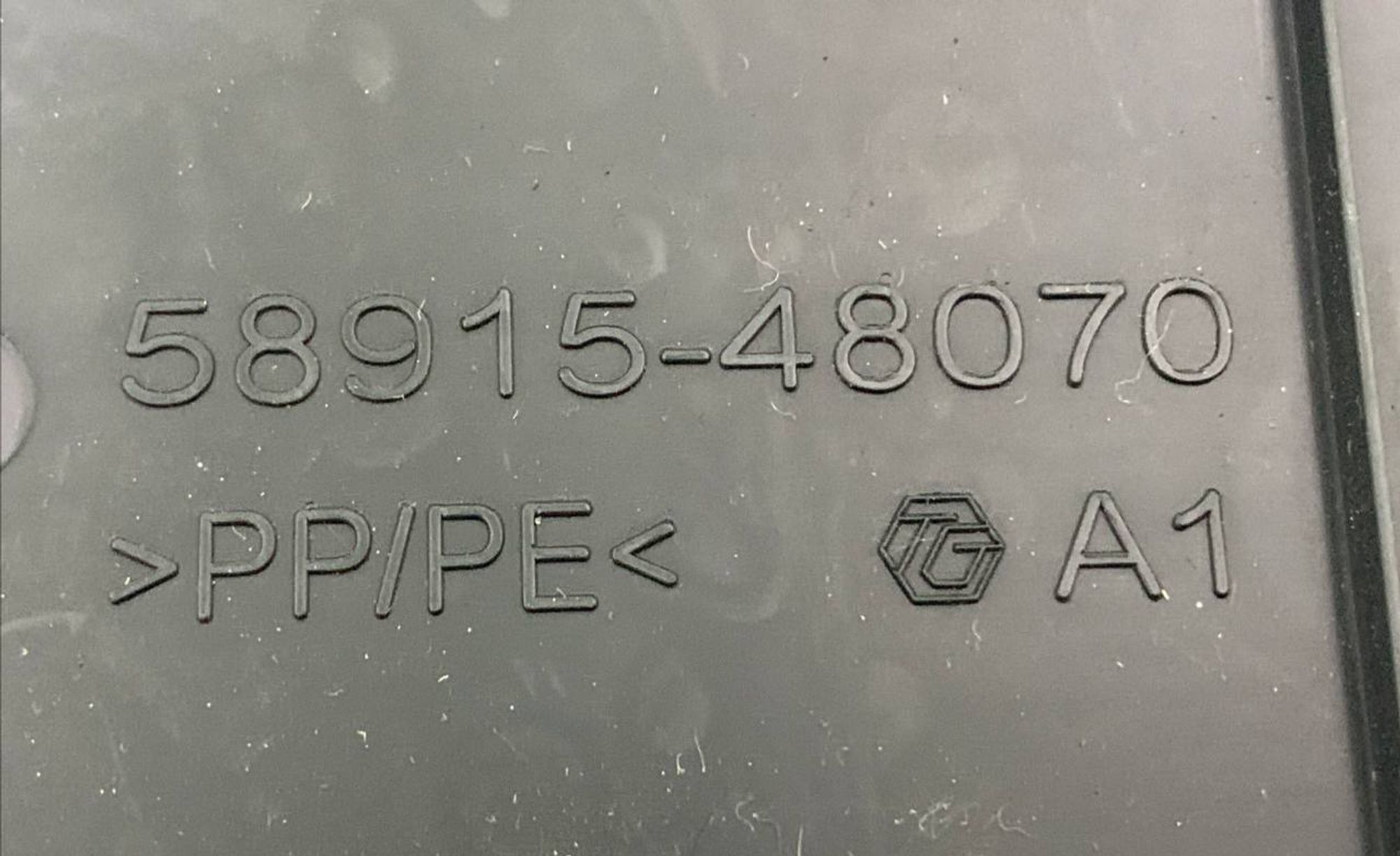 https://gcs.partsauto.market/rn-stockpro.appspot.com/thmbs/h353NjtZg3VDP19b5HMt7LlpbQ93/c09f797f112ad7f6075b0343e83fe4a9/491e11eb3fc53c39403b918abc8820f5.jpg