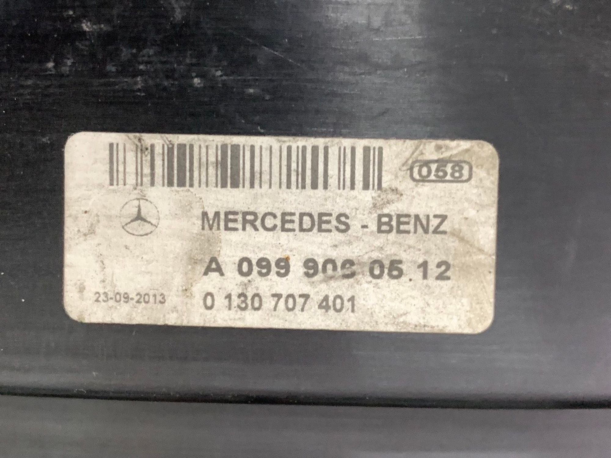 https://gcs.partsauto.market/rn-stockpro.appspot.com/thmbs/h353NjtZg3VDP19b5HMt7LlpbQ93/c0b6e47a0f287430078c6df9ce367e06/31dedc45980f73c750da3a869bbdb242.jpg