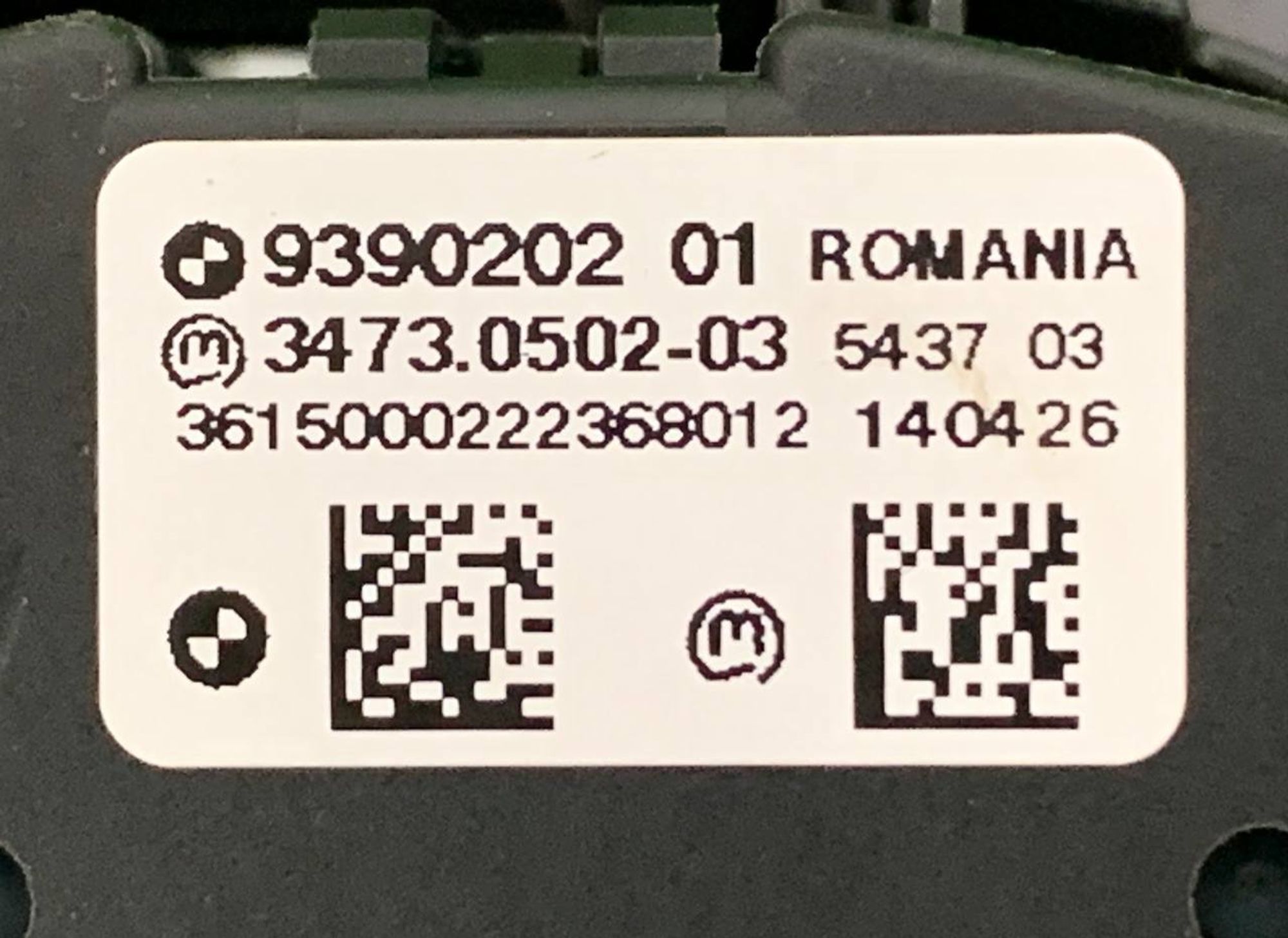 https://gcs.partsauto.market/rn-stockpro.appspot.com/thmbs/h353NjtZg3VDP19b5HMt7LlpbQ93/c1a9e6a91469787b7aae445715aa5f71/c9991f340f3bf061f1d314ab0f2bba71.jpg