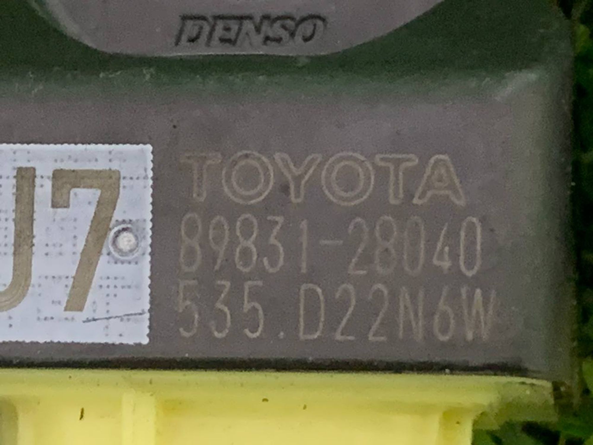 https://gcs.partsauto.market/rn-stockpro.appspot.com/thmbs/h353NjtZg3VDP19b5HMt7LlpbQ93/c1d40f7e64198d4cc6e44dbed0f06698/b1e1b4d4c7c54f1d249e89fa46dad2cd.jpg