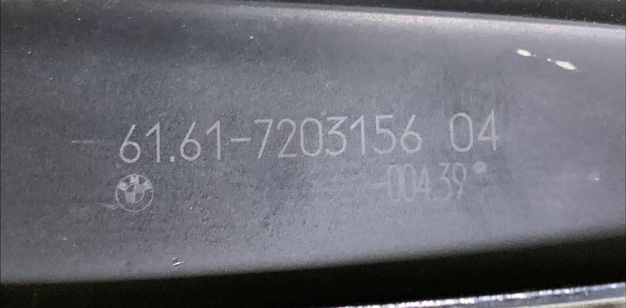 https://gcs.partsauto.market/rn-stockpro.appspot.com/thmbs/h353NjtZg3VDP19b5HMt7LlpbQ93/c2098e29d5de9f097b69541507d4c3dd/44844ac8676b707f7451743cd38c0256.jpg