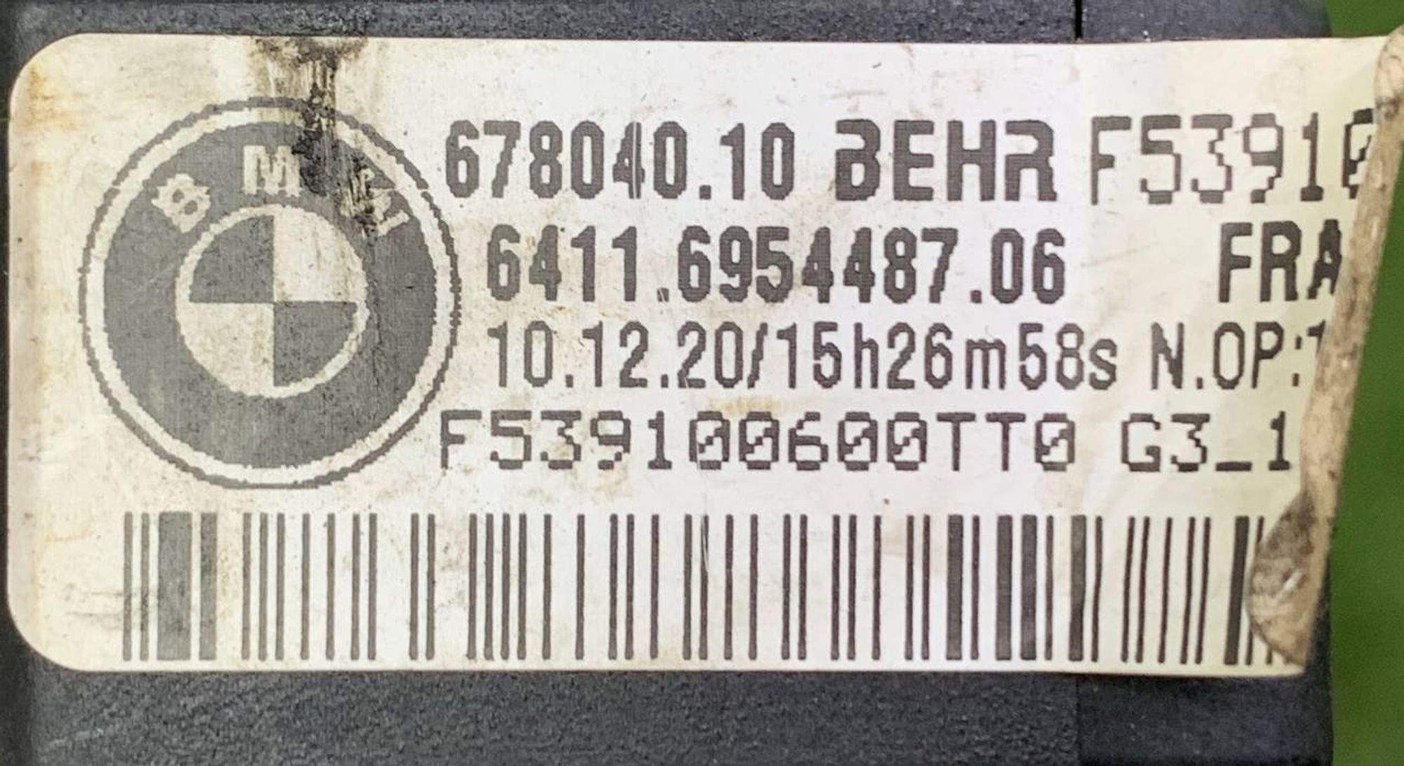 https://gcs.partsauto.market/rn-stockpro.appspot.com/thmbs/h353NjtZg3VDP19b5HMt7LlpbQ93/c2867d90b5fb0ef2c6557773bdc5575d/6a0207df7a4960fda00be21d39ce9511.jpg