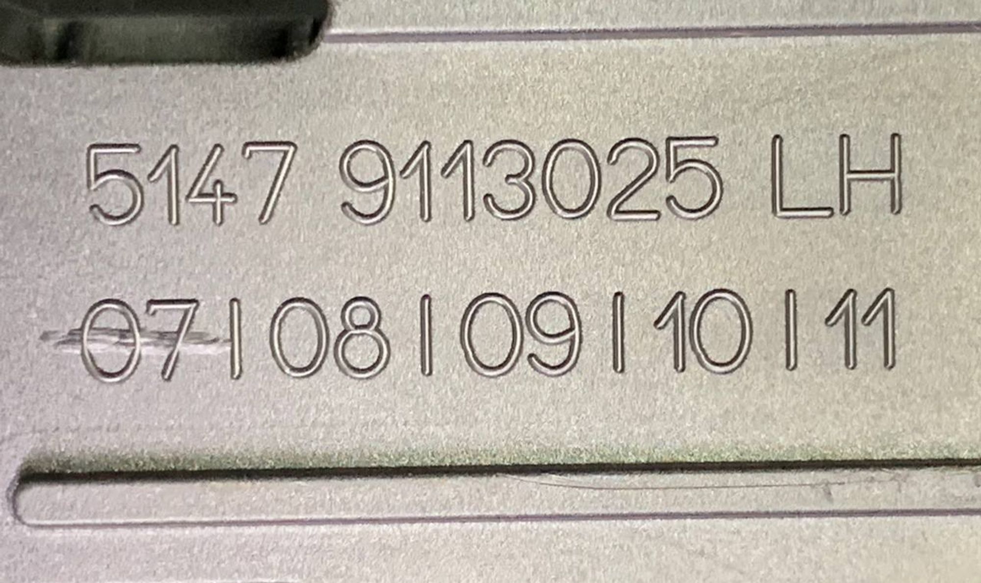 https://gcs.partsauto.market/rn-stockpro.appspot.com/thmbs/h353NjtZg3VDP19b5HMt7LlpbQ93/c2f9bbfaa02af16913e69bbb4edf730b/c586fffe6c753c1f9676a6053bc9c4e3.jpg