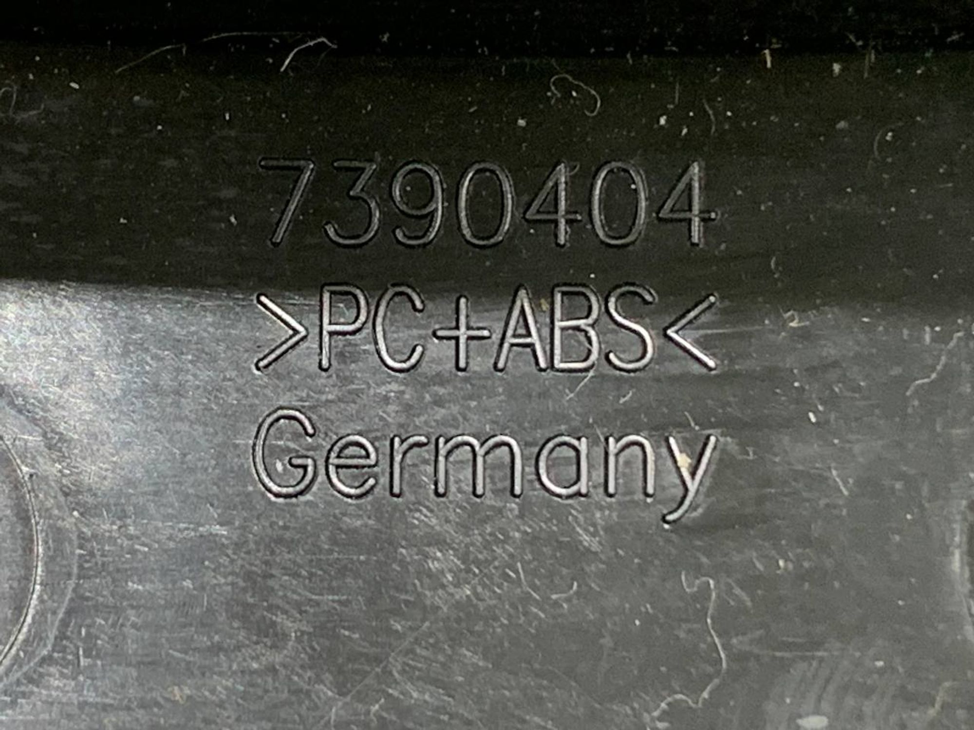 https://gcs.partsauto.market/rn-stockpro.appspot.com/thmbs/h353NjtZg3VDP19b5HMt7LlpbQ93/c34e814323ace157ed28aba596879296/e8e3478fefd9b1606d1cb44be3fbfee7.jpg