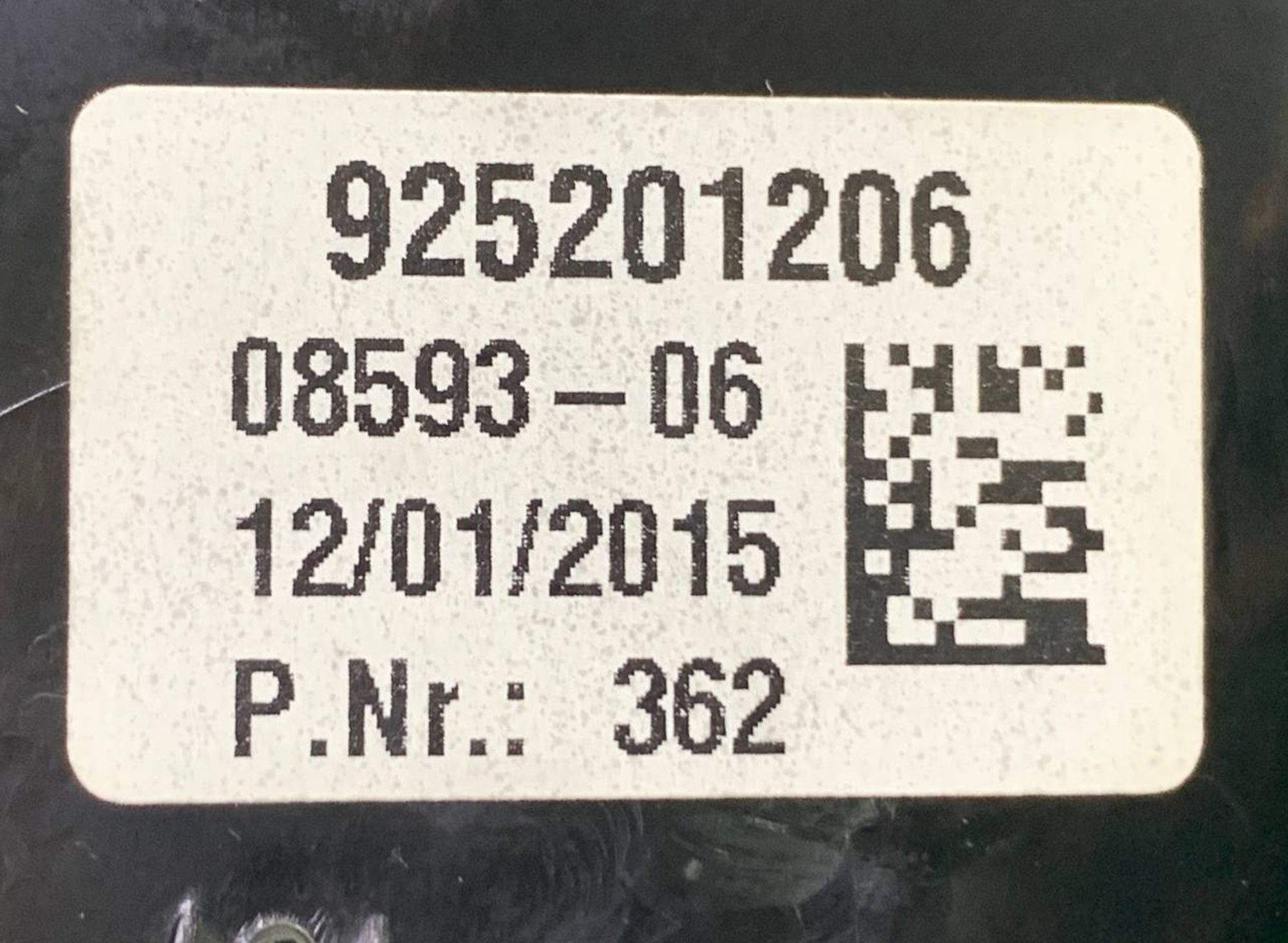 https://gcs.partsauto.market/rn-stockpro.appspot.com/thmbs/h353NjtZg3VDP19b5HMt7LlpbQ93/c3adcce95198efc59e7d6e48090a2f94/184634e9ba367165fd7d2a0719daa1b9.jpg