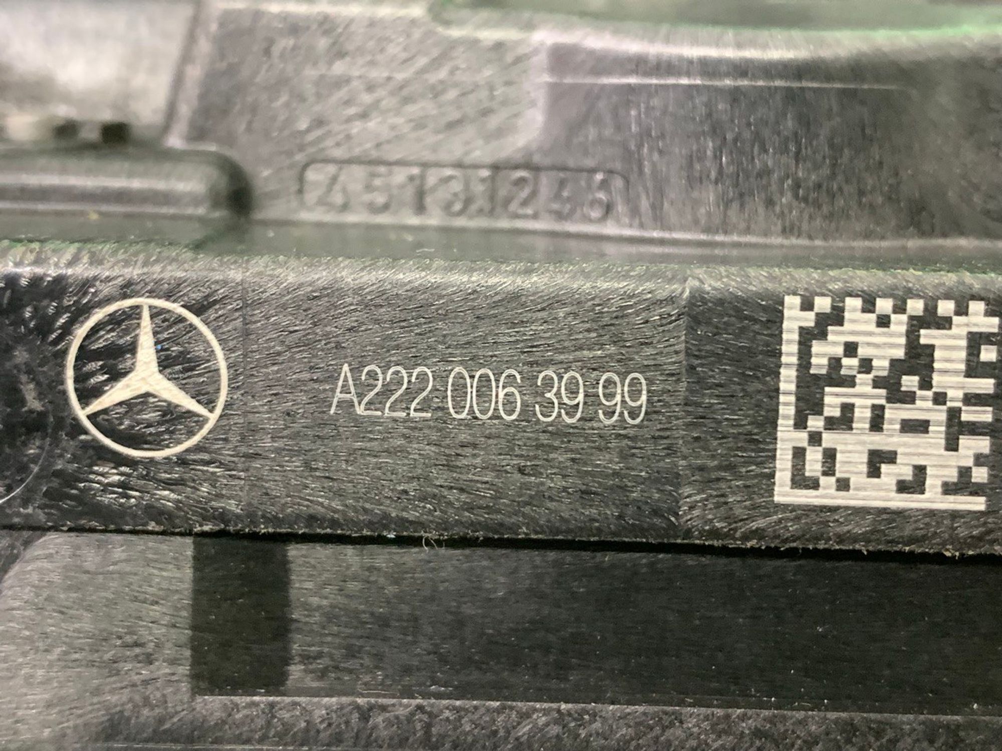 https://gcs.partsauto.market/rn-stockpro.appspot.com/thmbs/h353NjtZg3VDP19b5HMt7LlpbQ93/c3b222b99d68a0bfc5cece977c017287/60e72c5648a784e344397156b320e399.jpg