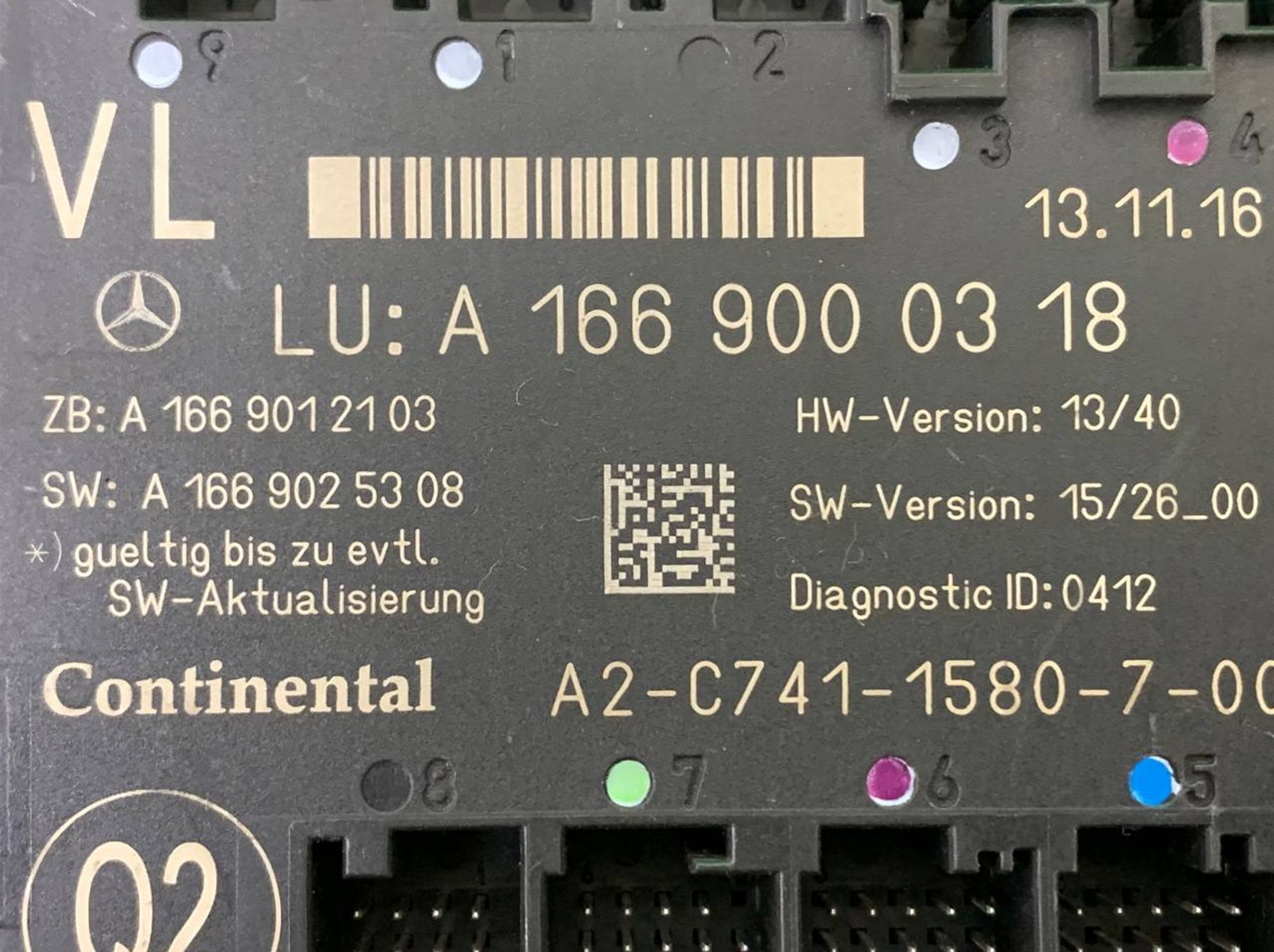 https://gcs.partsauto.market/rn-stockpro.appspot.com/thmbs/h353NjtZg3VDP19b5HMt7LlpbQ93/c4244c9a8ed7b86b2d46d8815cc40deb/d81c8114e58d586d50205c2061f46f36.jpg