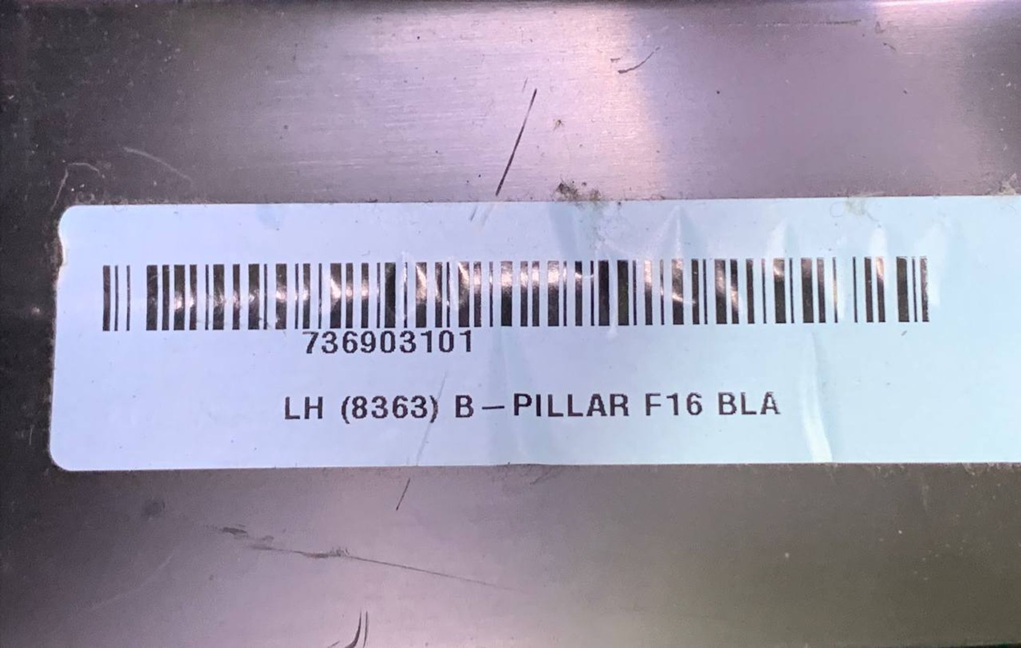 https://gcs.partsauto.market/rn-stockpro.appspot.com/thmbs/h353NjtZg3VDP19b5HMt7LlpbQ93/c4cc6e531afe35d29824b30b14aecfc0/ddbe424dd6665116a6176a22eb12acef.jpg