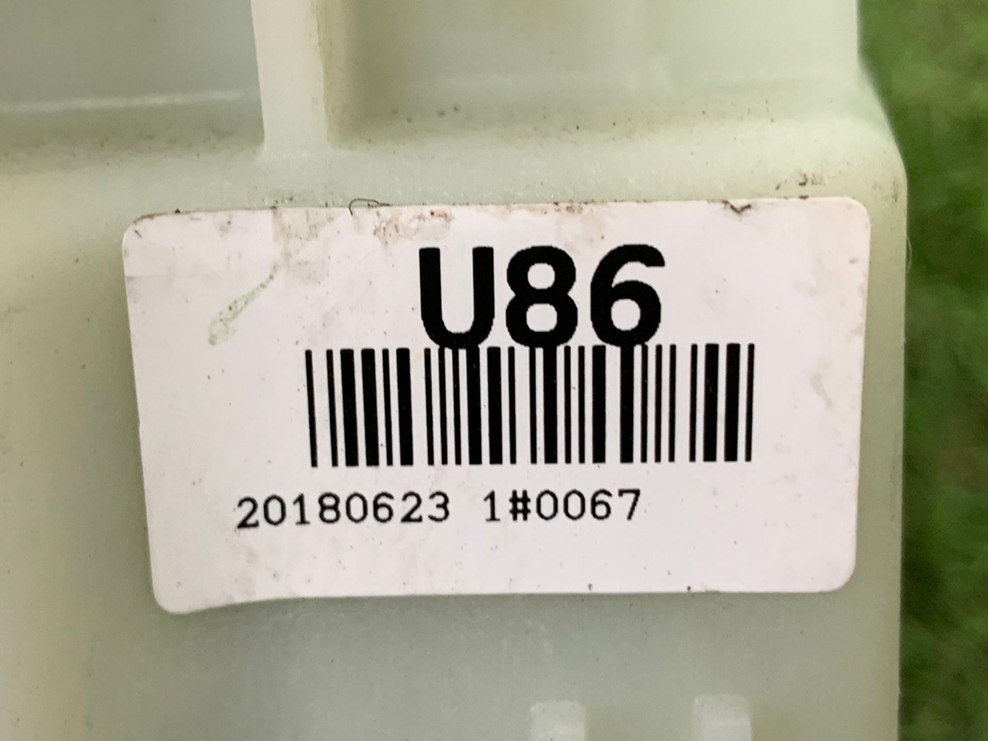 https://gcs.partsauto.market/rn-stockpro.appspot.com/thmbs/h353NjtZg3VDP19b5HMt7LlpbQ93/c4d0a78ca35570679ae70274239d24e6/796f0a2e8970f380715f82ae9ce1588a.jpg