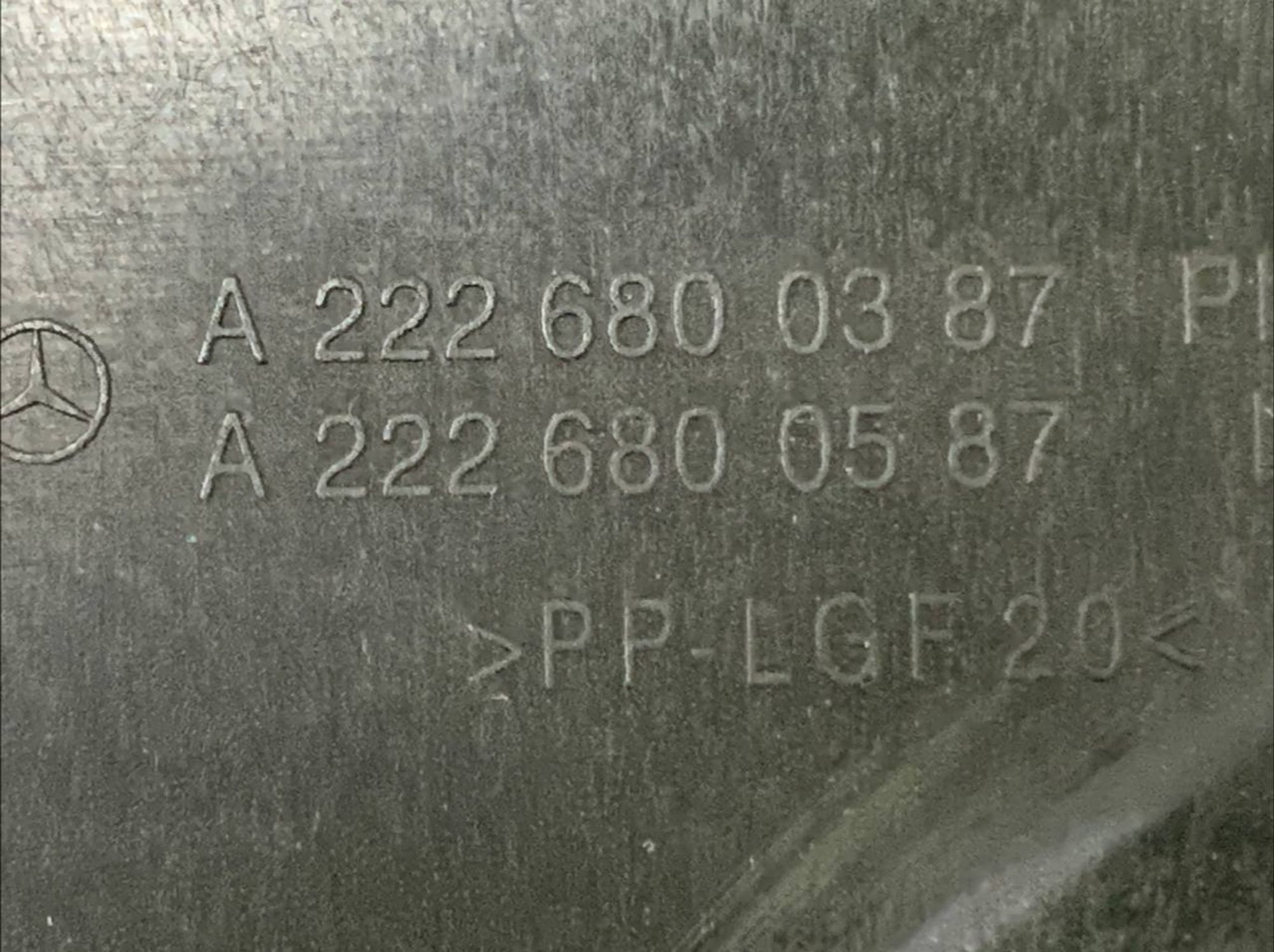 https://gcs.partsauto.market/rn-stockpro.appspot.com/thmbs/h353NjtZg3VDP19b5HMt7LlpbQ93/c55c7ff1457bf5d19d2e40aacc93bfd4/0e7aa749c503e51b6b1ac944b50a9515.jpg